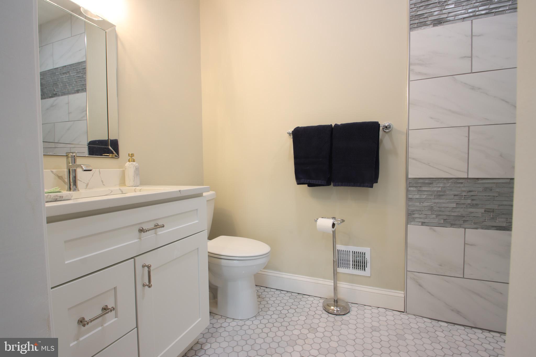 2011 Highland Ridge Drive Phoenix, MD 21131 - Photo 33 of 83