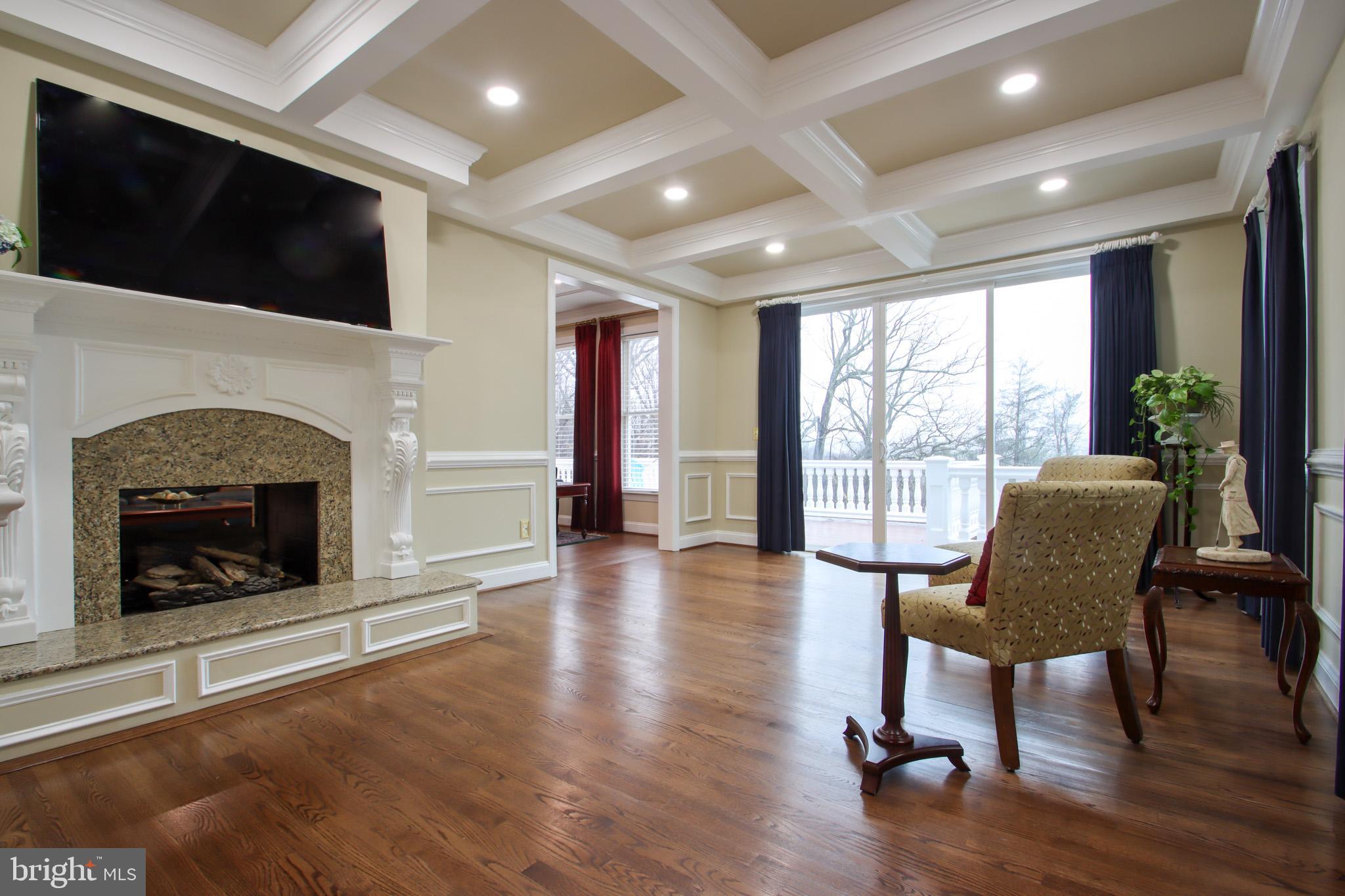 2011 Highland Ridge Drive Phoenix, MD 21131 - Photo 34 of 83