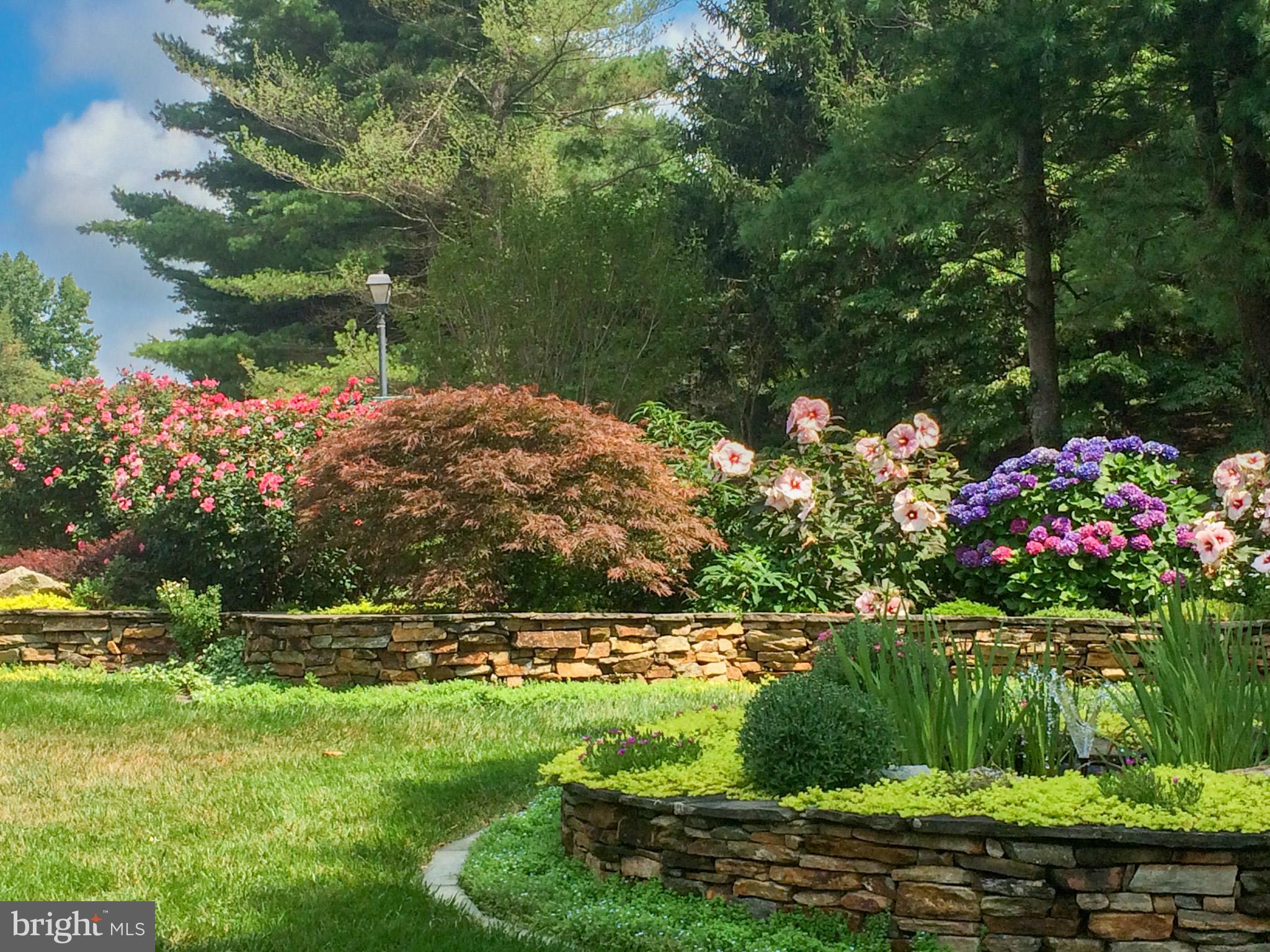 2011 Highland Ridge Drive Phoenix, MD 21131 - Photo 35 of 83