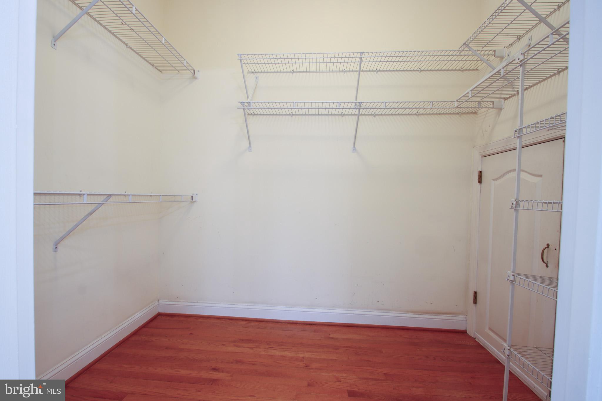 2011 Highland Ridge Drive Phoenix, MD 21131 - Photo 44 of 83