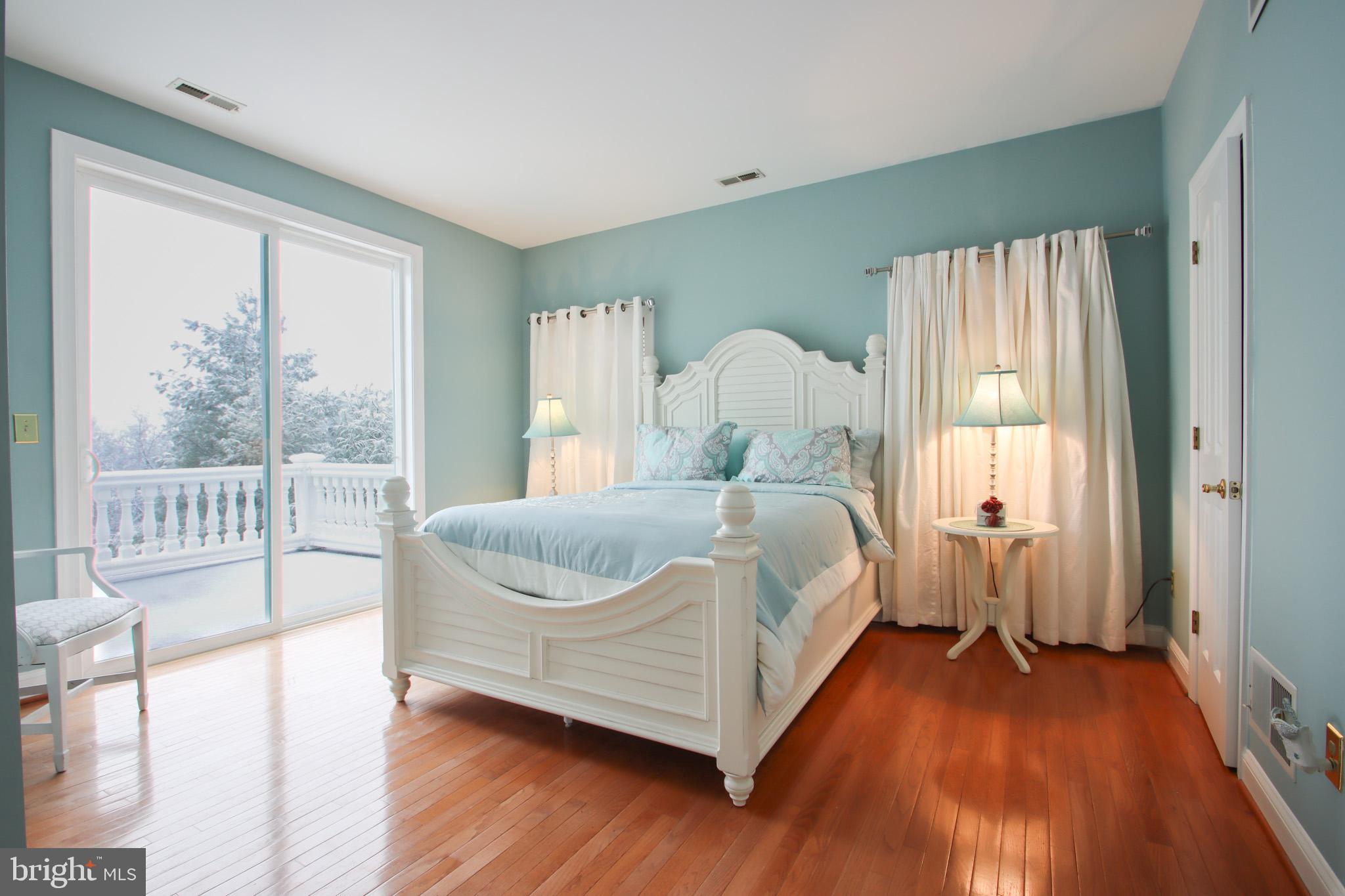 2011 Highland Ridge Drive Phoenix, MD 21131 - Photo 45 of 83