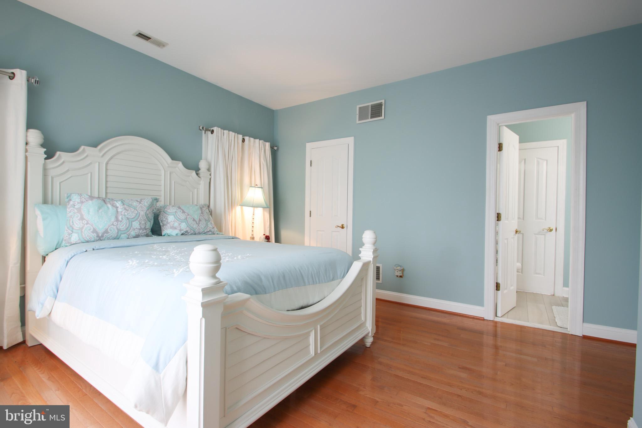 2011 Highland Ridge Drive Phoenix, MD 21131 - Photo 46 of 83