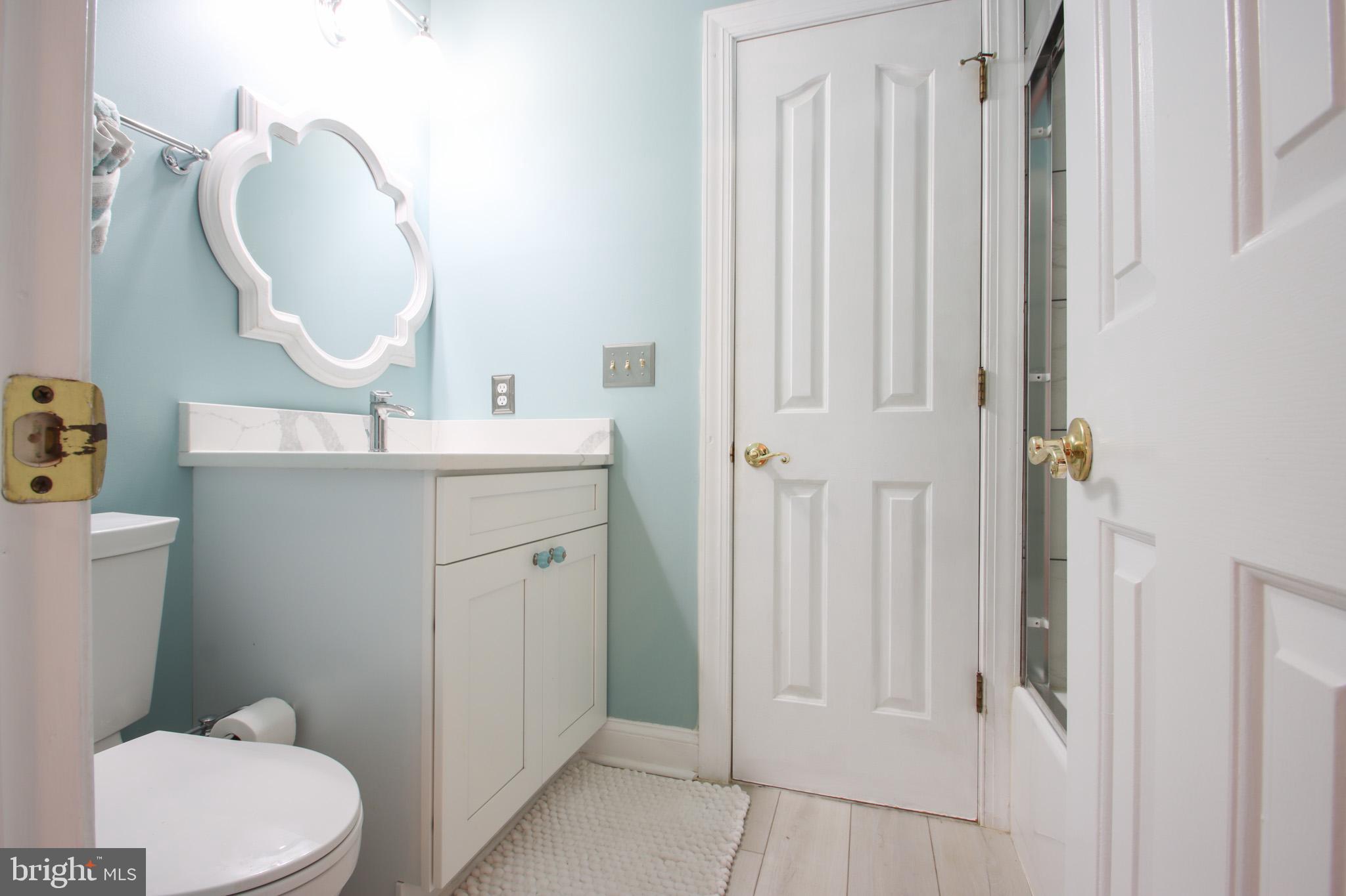 2011 Highland Ridge Drive Phoenix, MD 21131 - Photo 47 of 83