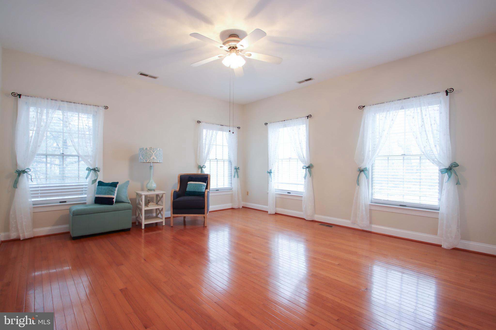 2011 Highland Ridge Drive Phoenix, MD 21131 - Photo 48 of 83