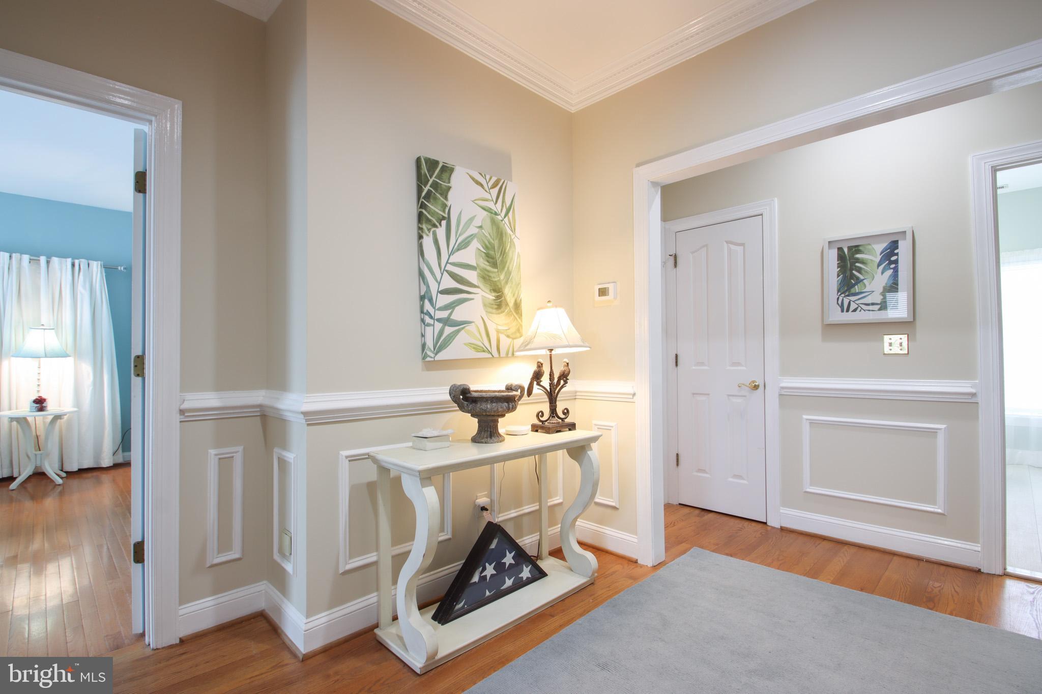 2011 Highland Ridge Drive Phoenix, MD 21131 - Photo 49 of 83 Second Floor Hall