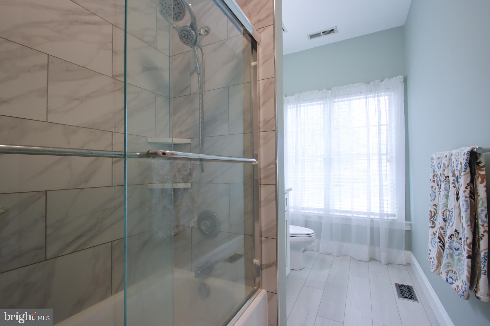 2011 Highland Ridge Drive Phoenix, MD 21131 - Photo 50 of 83