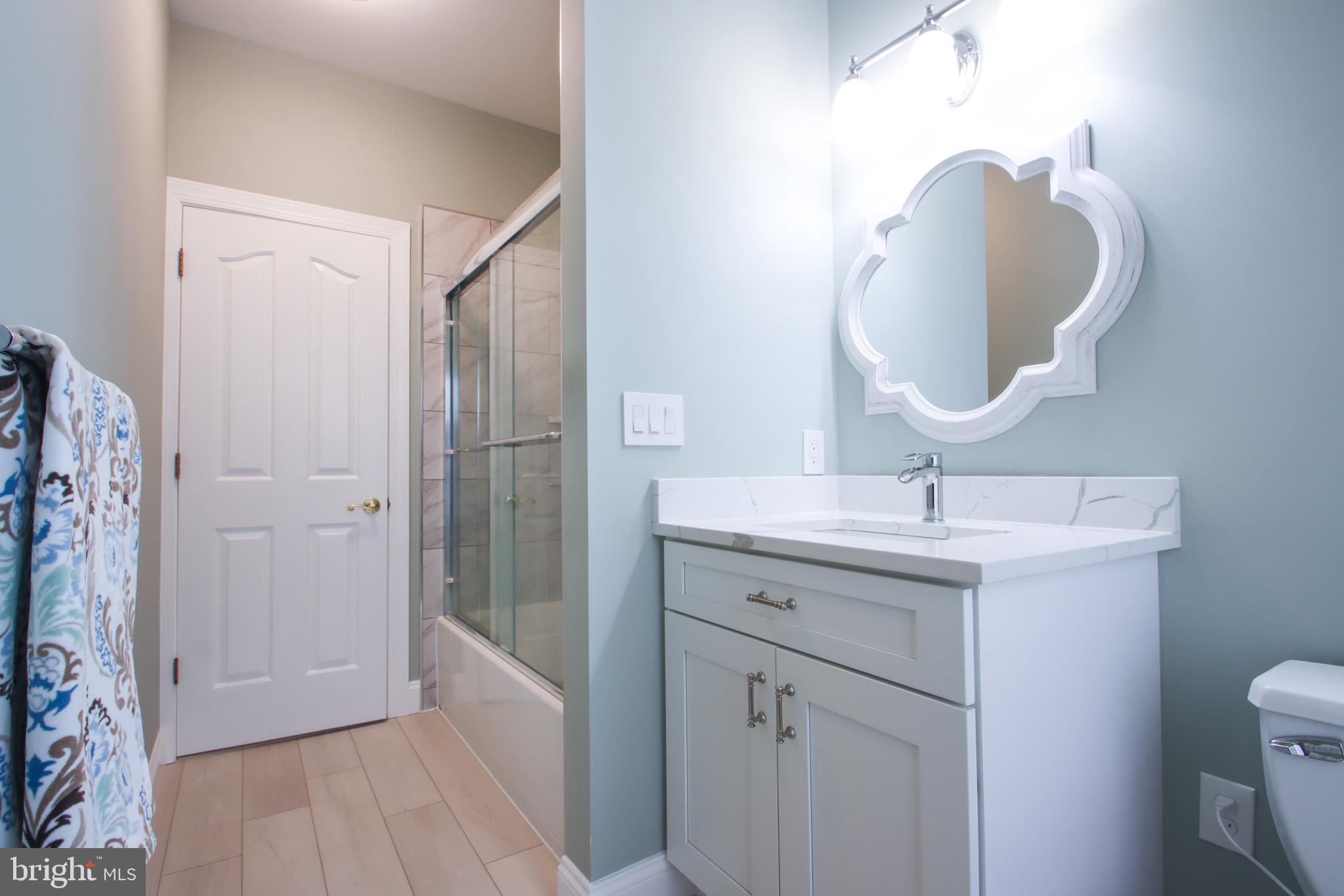 2011 Highland Ridge Drive Phoenix, MD 21131 - Photo 51 of 83