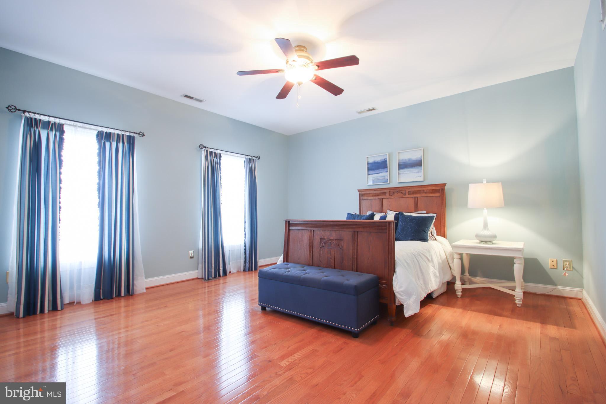 2011 Highland Ridge Drive Phoenix, MD 21131 - Photo 52 of 83