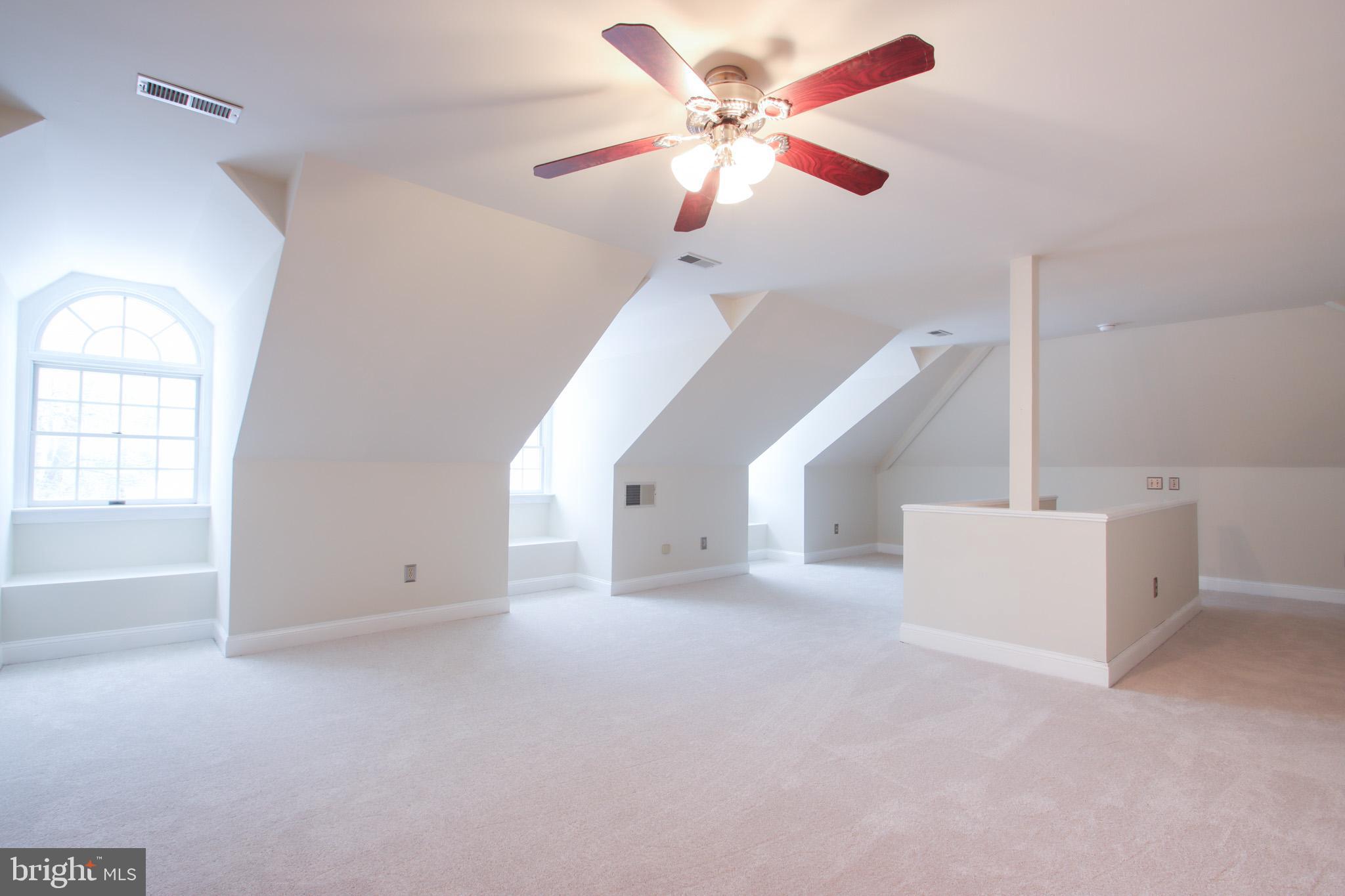 2011 Highland Ridge Drive Phoenix, MD 21131 - Photo 56 of 83 Third floor