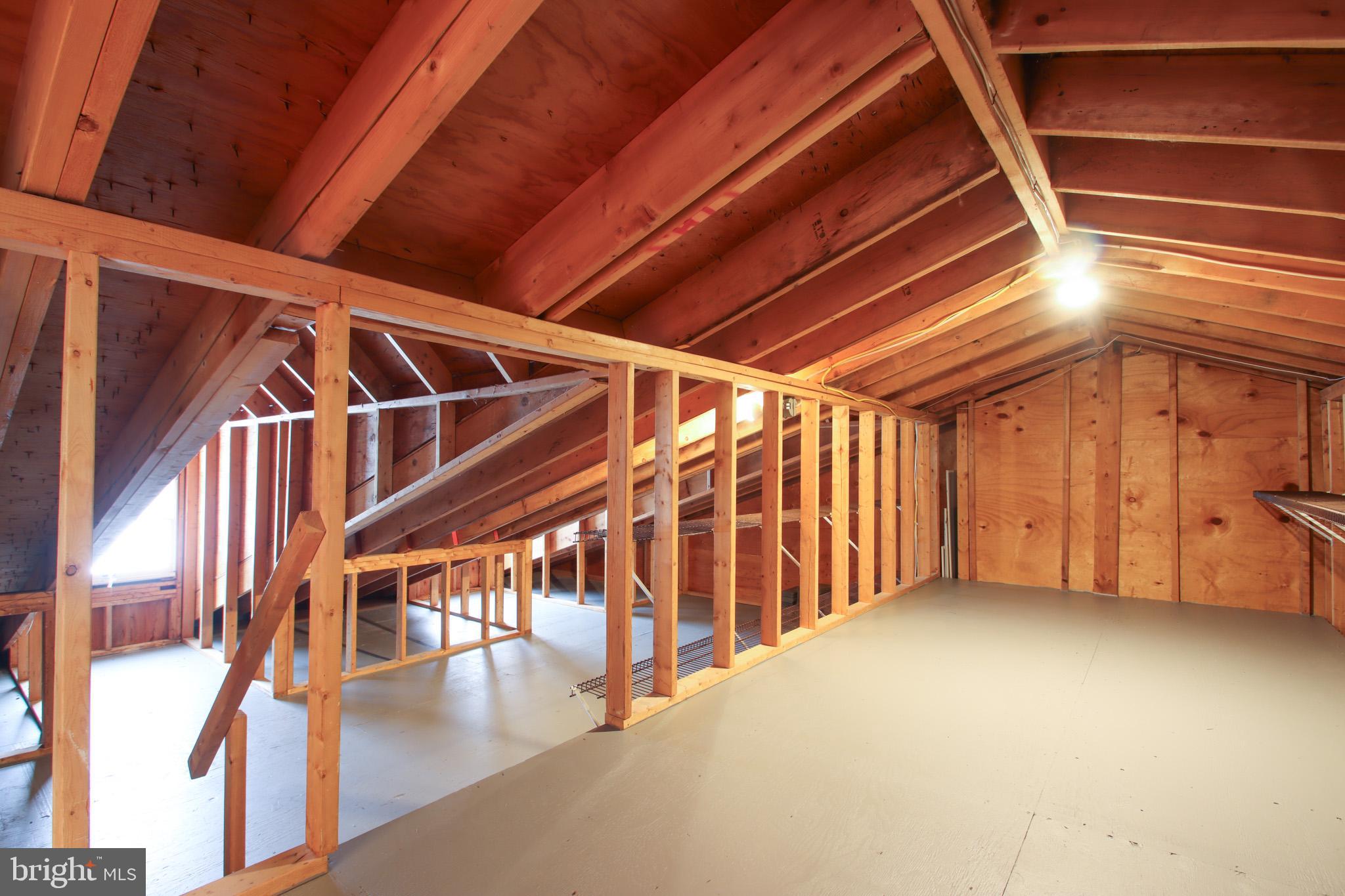 2011 Highland Ridge Drive Phoenix, MD 21131 - Photo 57 of 83 Storage