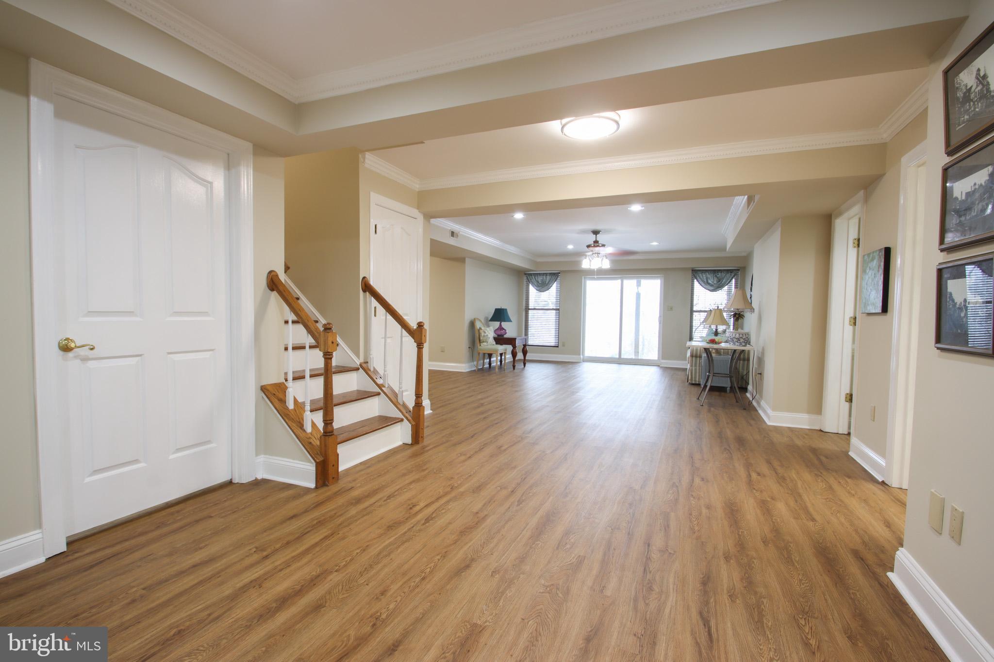 2011 Highland Ridge Drive Phoenix, MD 21131 - Photo 59 of 83 Basement