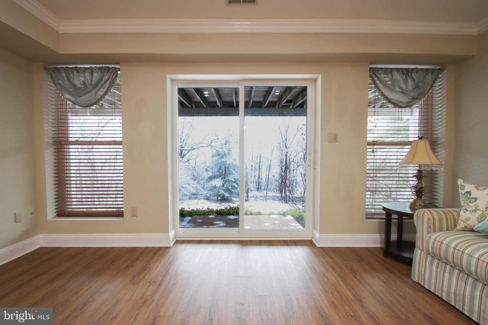 2011 Highland Ridge Drive Phoenix, MD 21131 - Photo 60 of 83 Basement