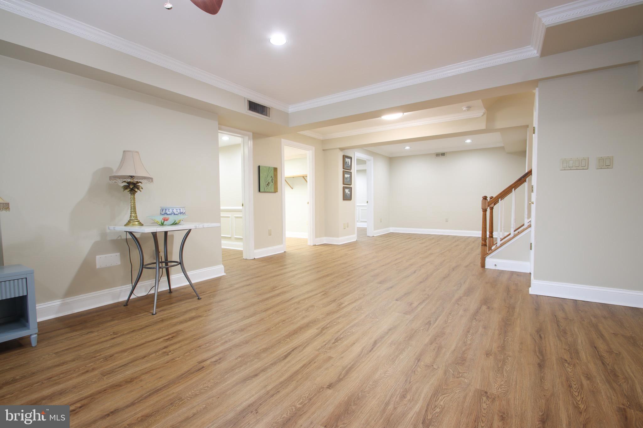 2011 Highland Ridge Drive Phoenix, MD 21131 - Photo 61 of 83 Basement