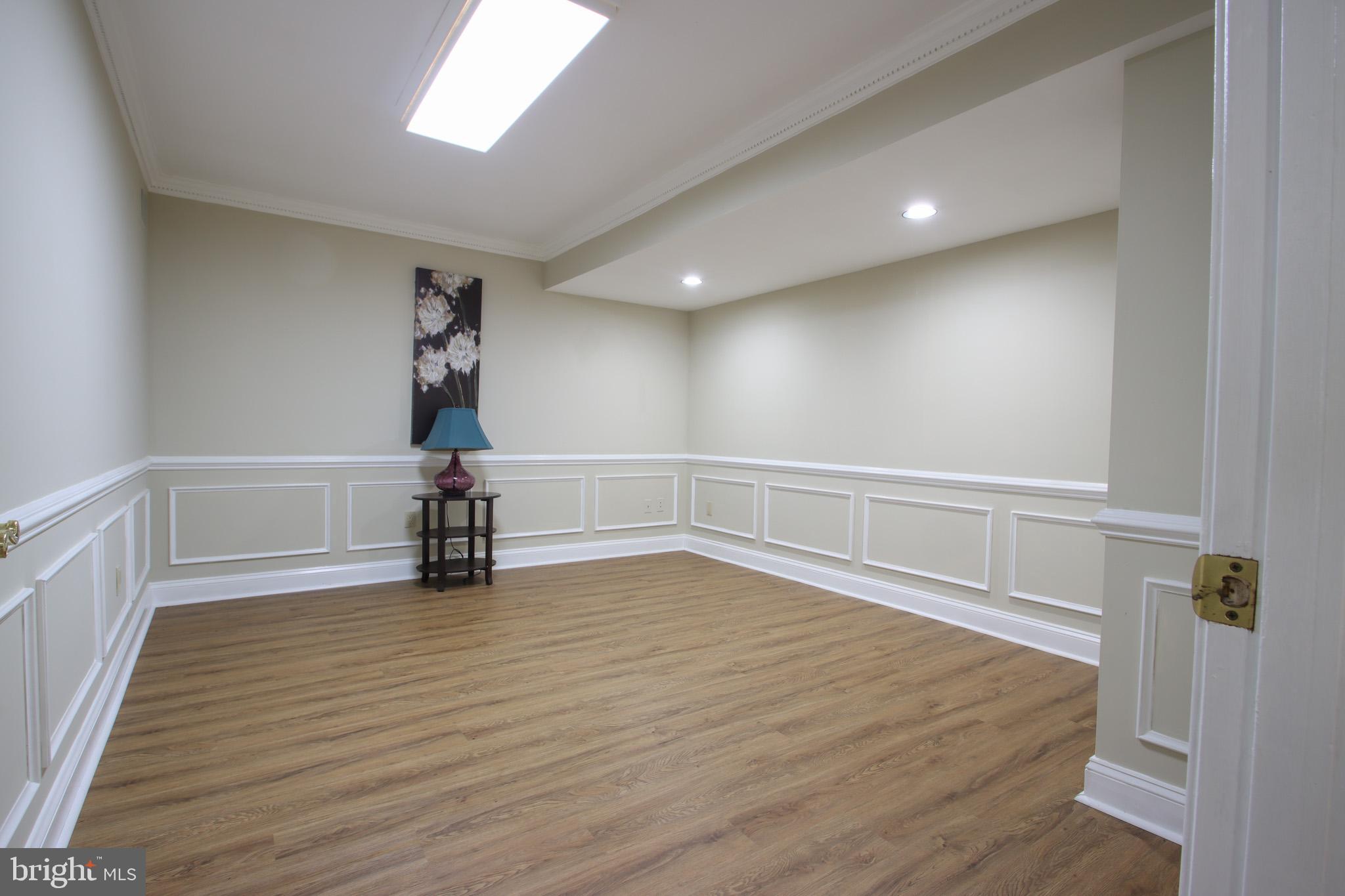 2011 Highland Ridge Drive Phoenix, MD 21131 - Photo 62 of 83 Basement