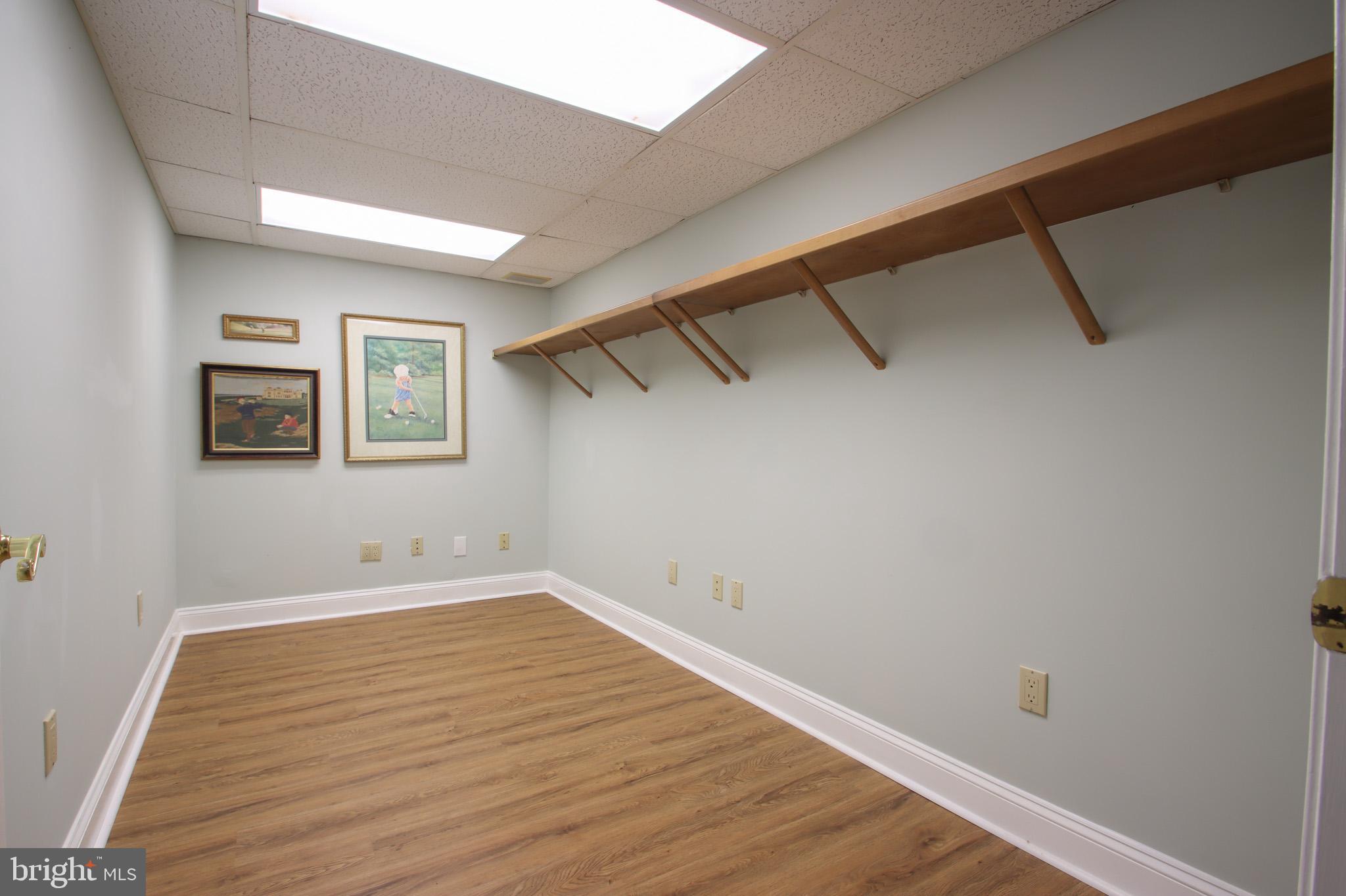 2011 Highland Ridge Drive Phoenix, MD 21131 - Photo 63 of 83 Basement