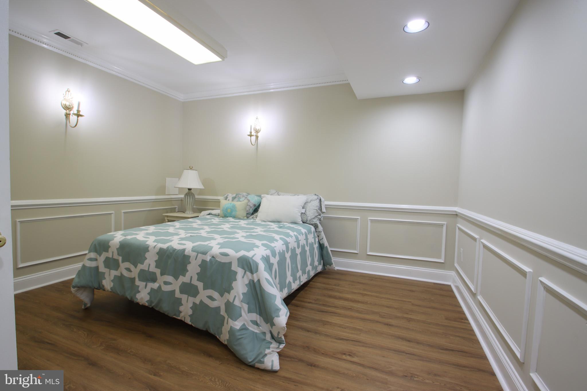 2011 Highland Ridge Drive Phoenix, MD 21131 - Photo 64 of 83 Basement