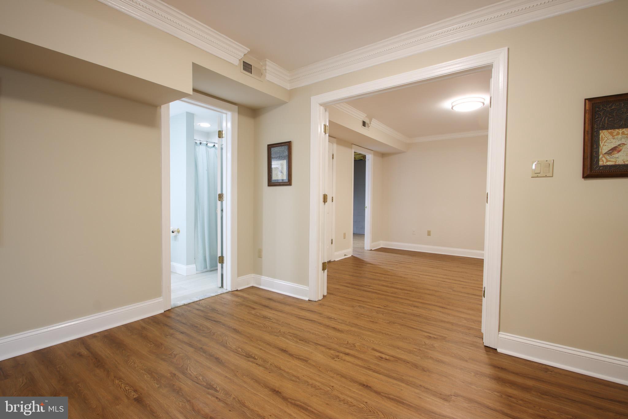 2011 Highland Ridge Drive Phoenix, MD 21131 - Photo 67 of 83 Basement