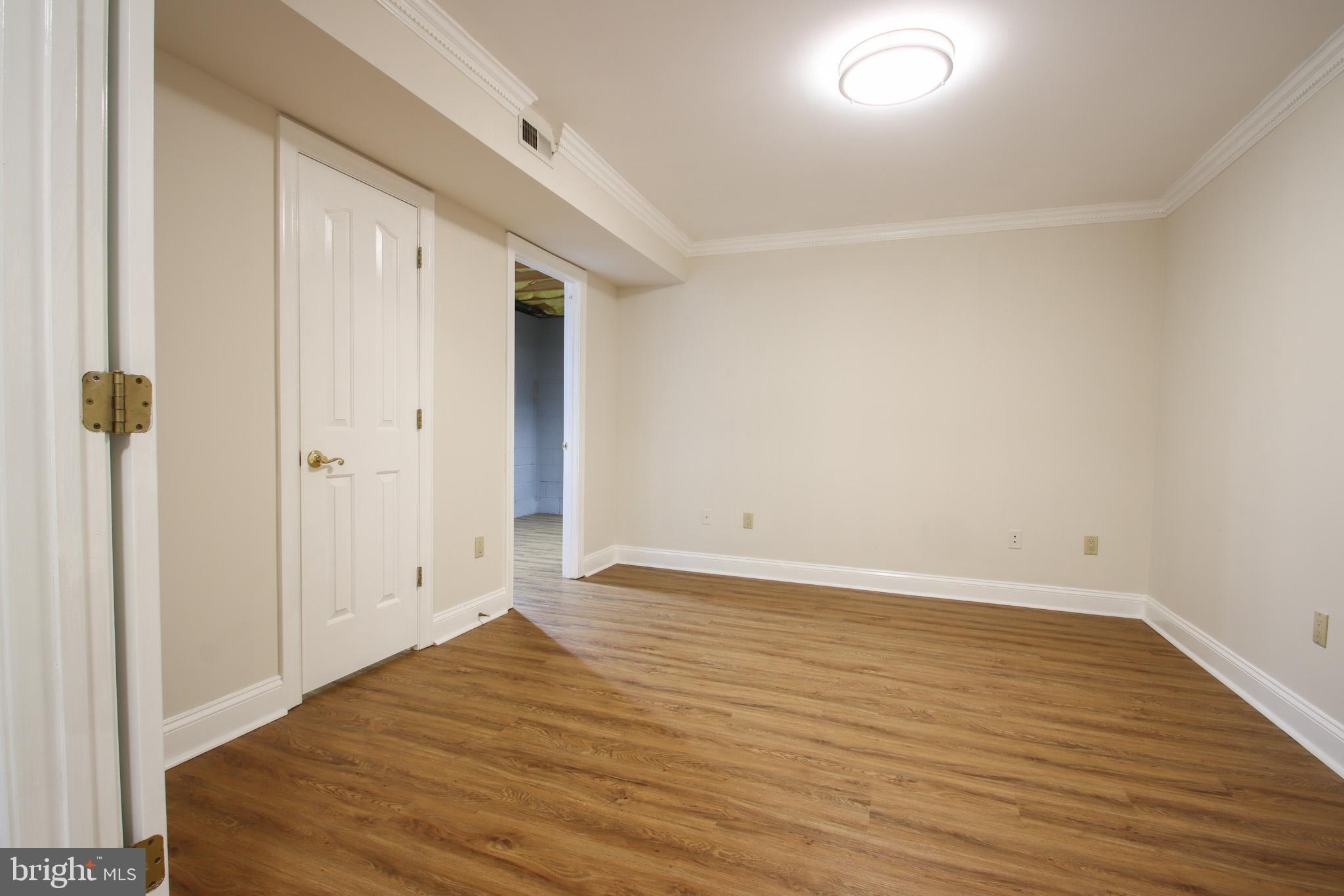 2011 Highland Ridge Drive Phoenix, MD 21131 - Photo 68 of 83 Basement
