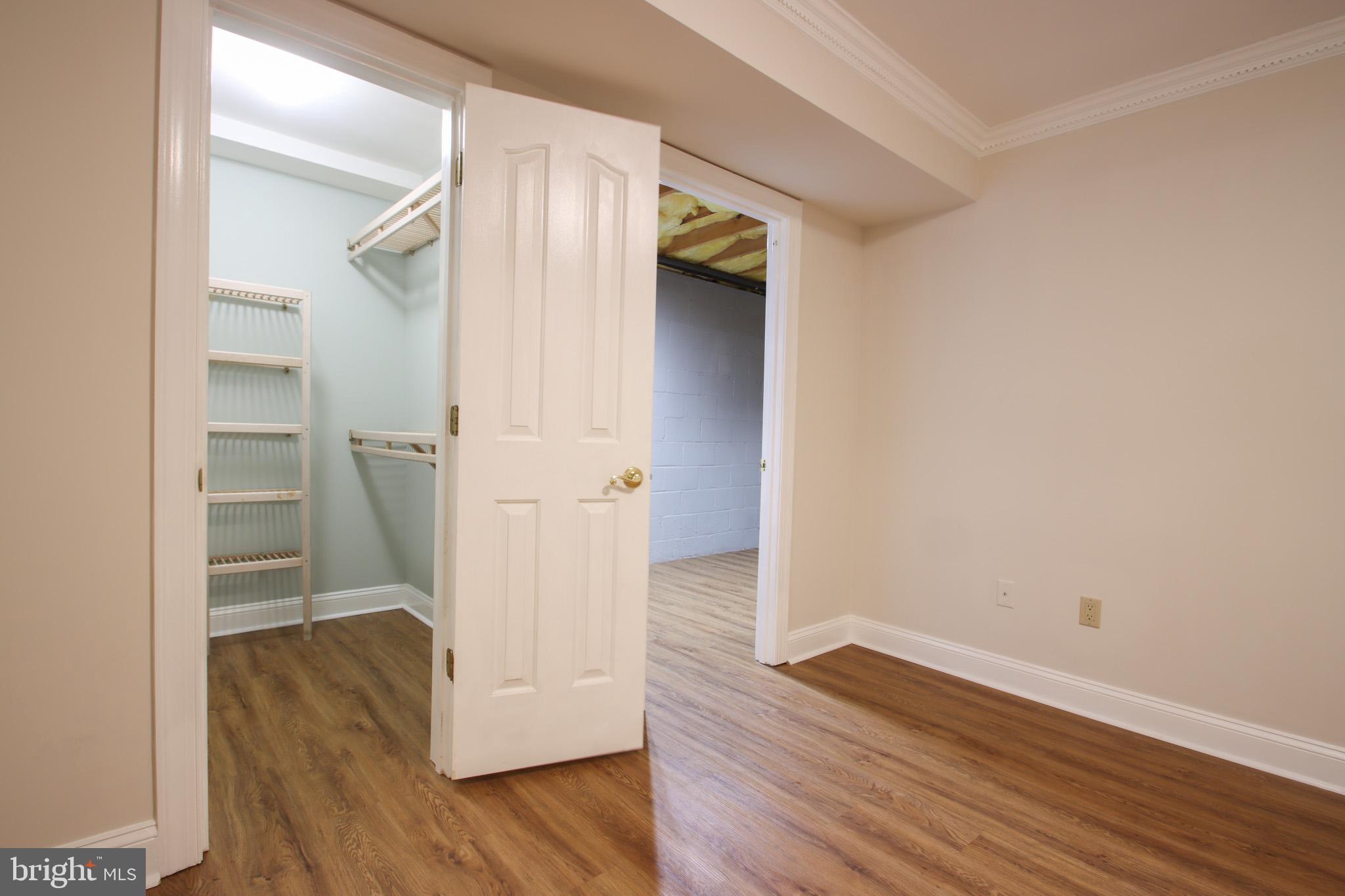 2011 Highland Ridge Drive Phoenix, MD 21131 - Photo 69 of 83 Basement