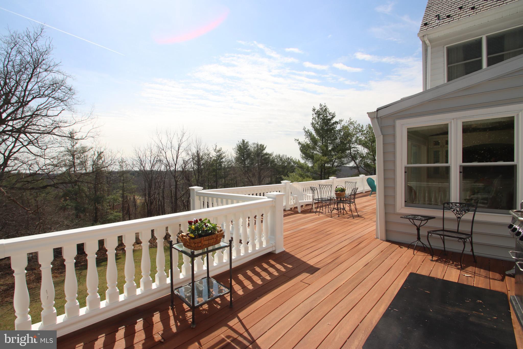 2011 Highland Ridge Drive Phoenix, MD 21131 - Photo 72 of 83 Deck