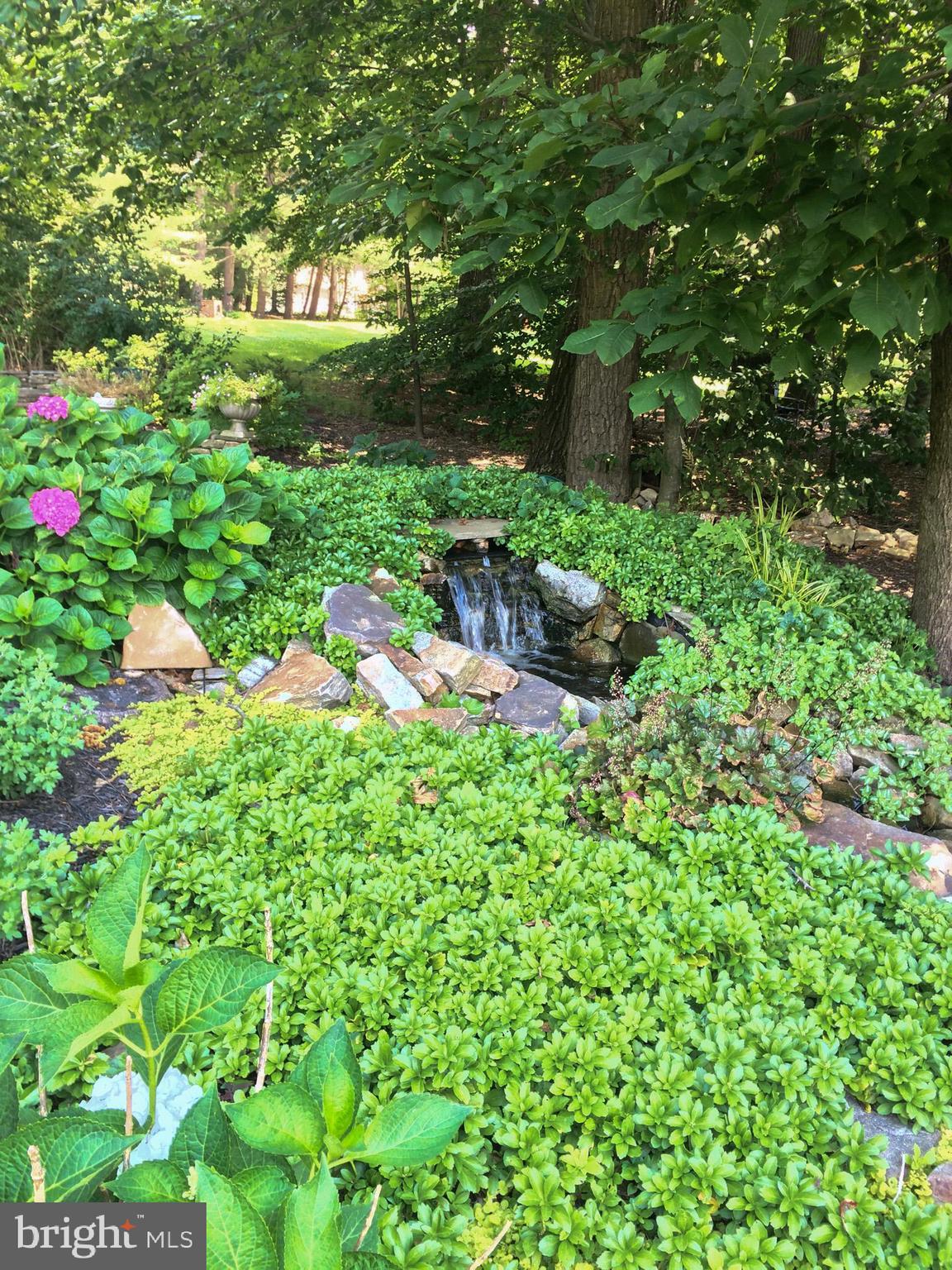 2011 Highland Ridge Drive Phoenix, MD 21131 - Photo 76 of 83 Summer picture from previous years