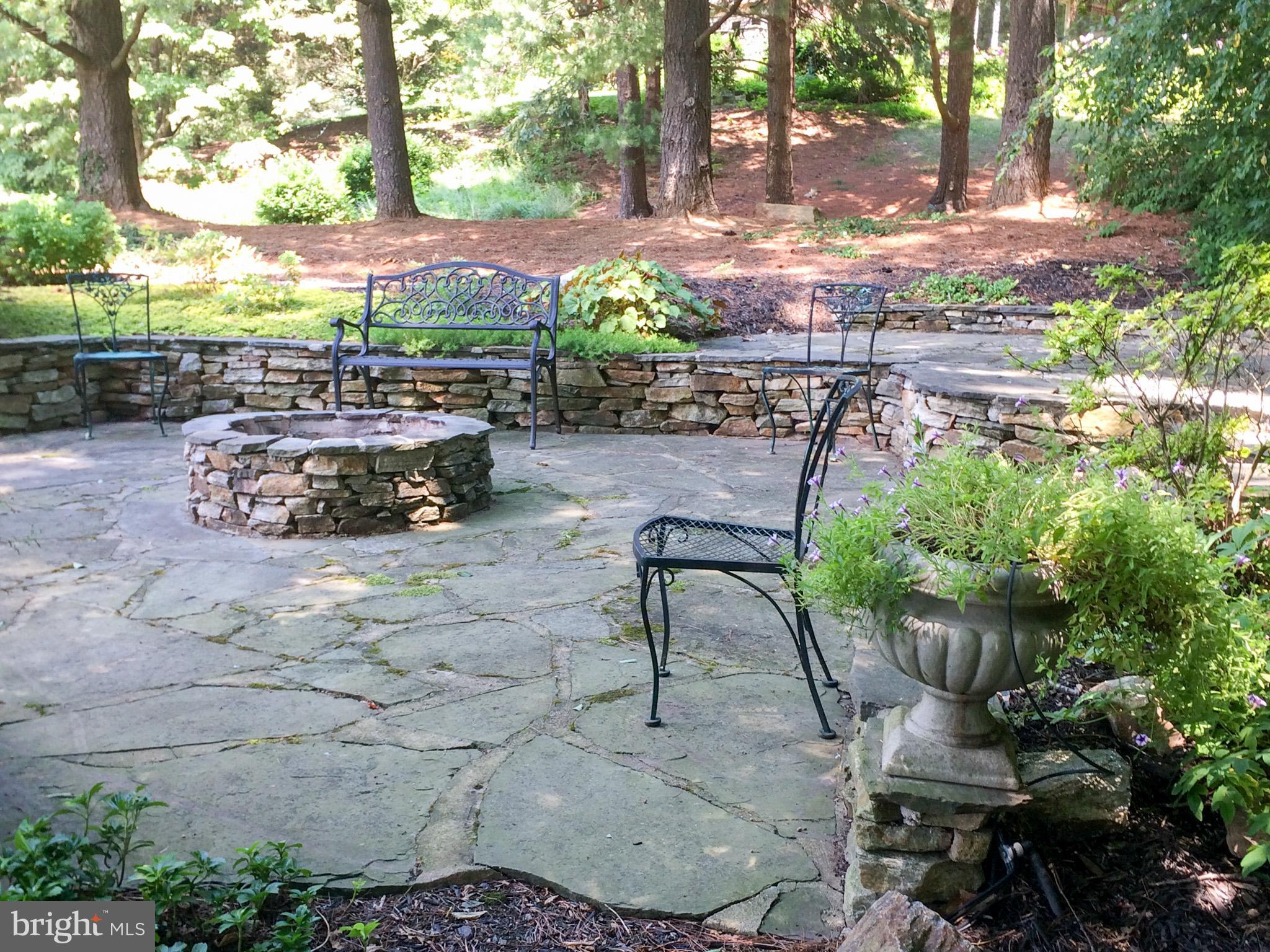 2011 Highland Ridge Drive Phoenix, MD 21131 - Photo 79 of 83 Summer picture from previous years