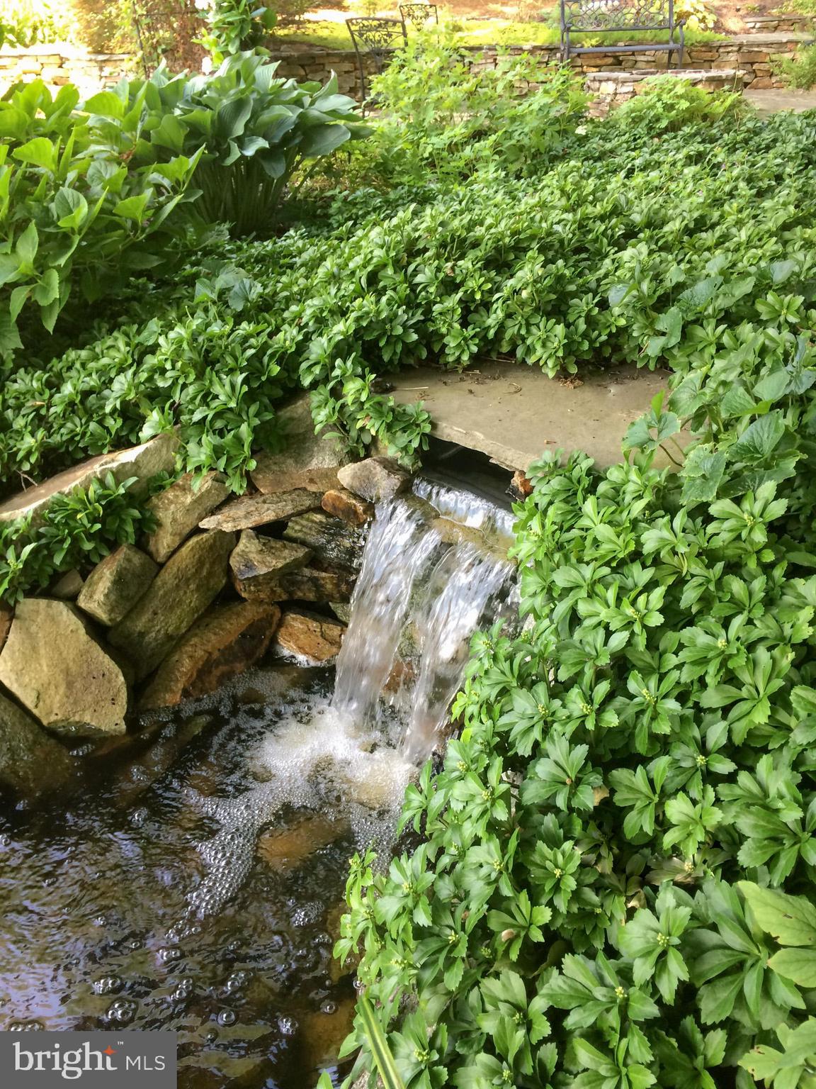 2011 Highland Ridge Drive Phoenix, MD 21131 - Photo 80 of 83 Summer picture from previous years