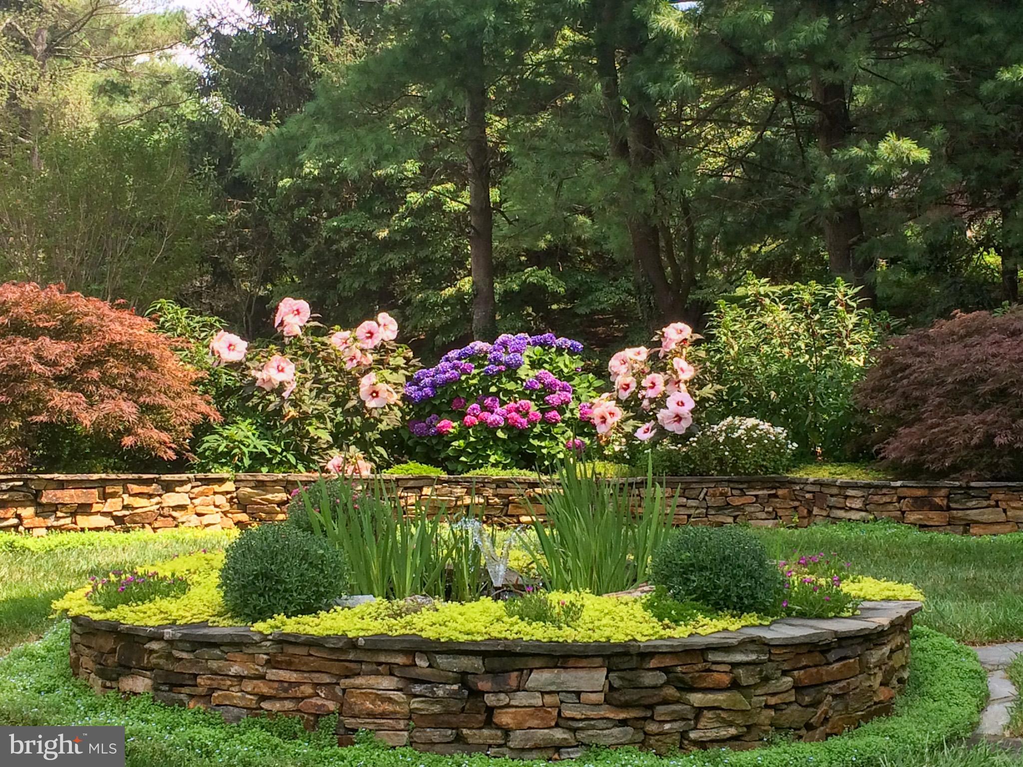 2011 Highland Ridge Drive Phoenix, MD 21131 - Photo 81 of 83 Summer picture from previous years