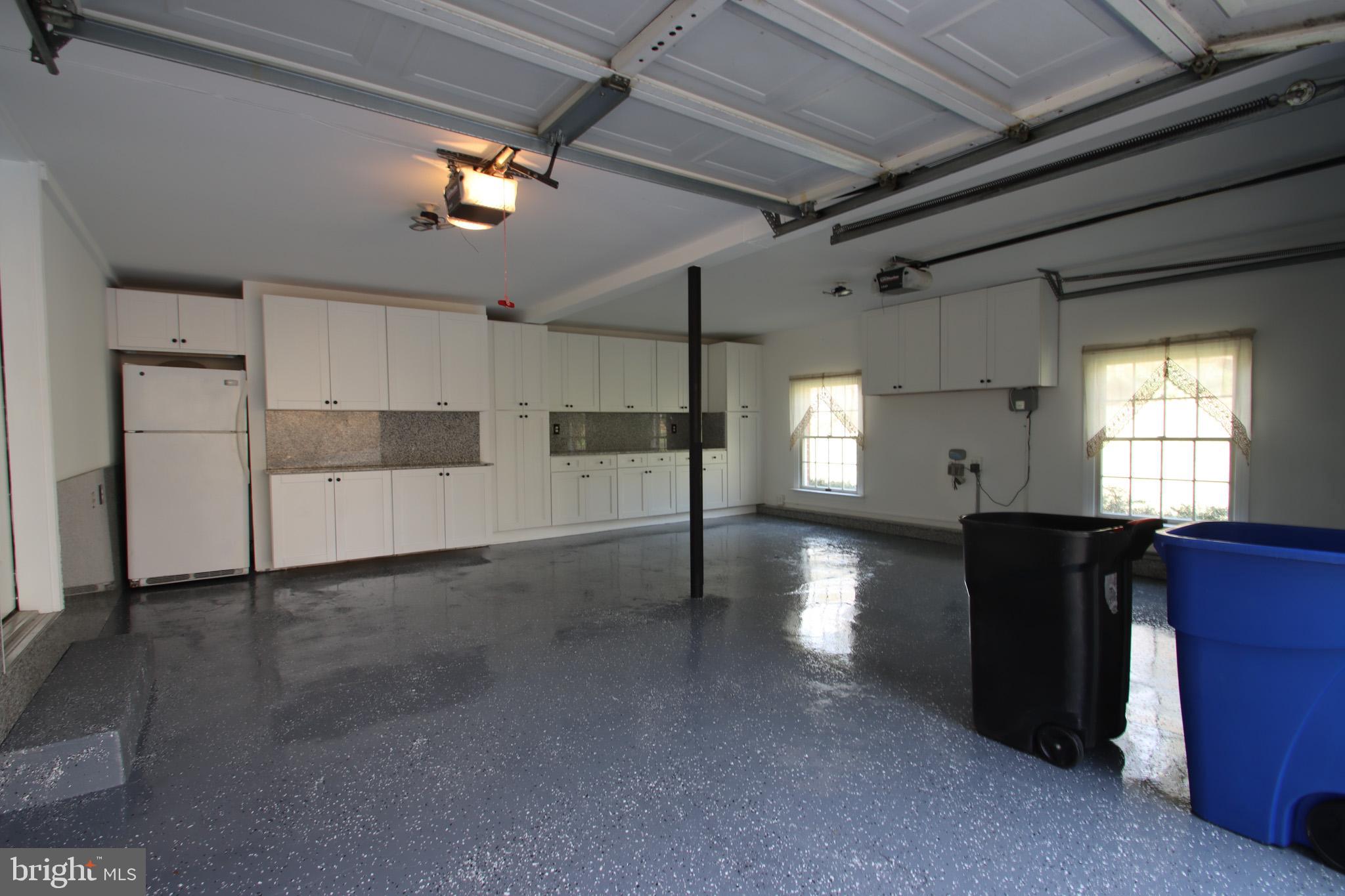 2011 Highland Ridge Drive Phoenix, MD 21131 - Photo 82 of 83 Garage