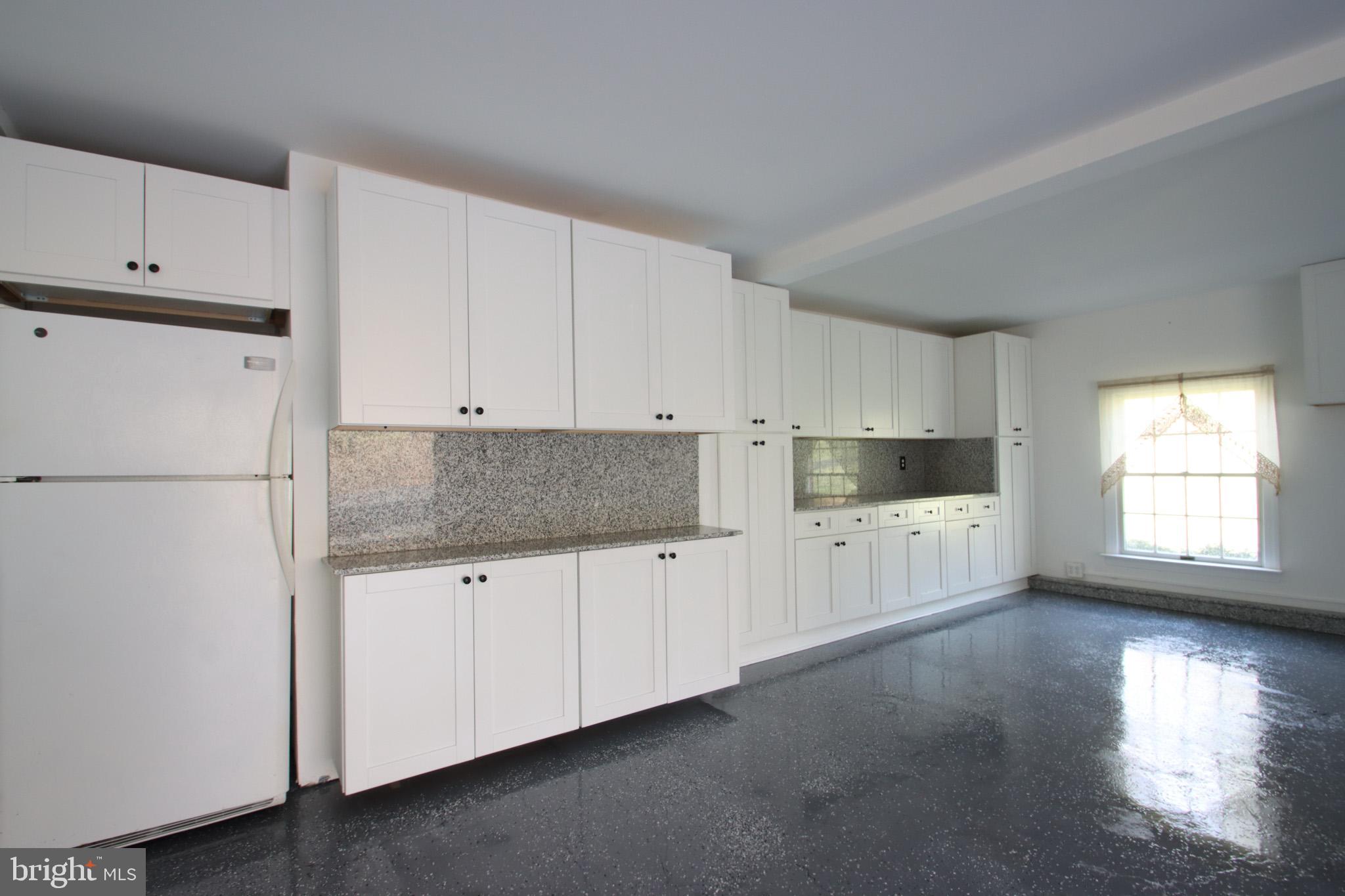 2011 Highland Ridge Drive Phoenix, MD 21131 - Photo 83 of 83 Garage