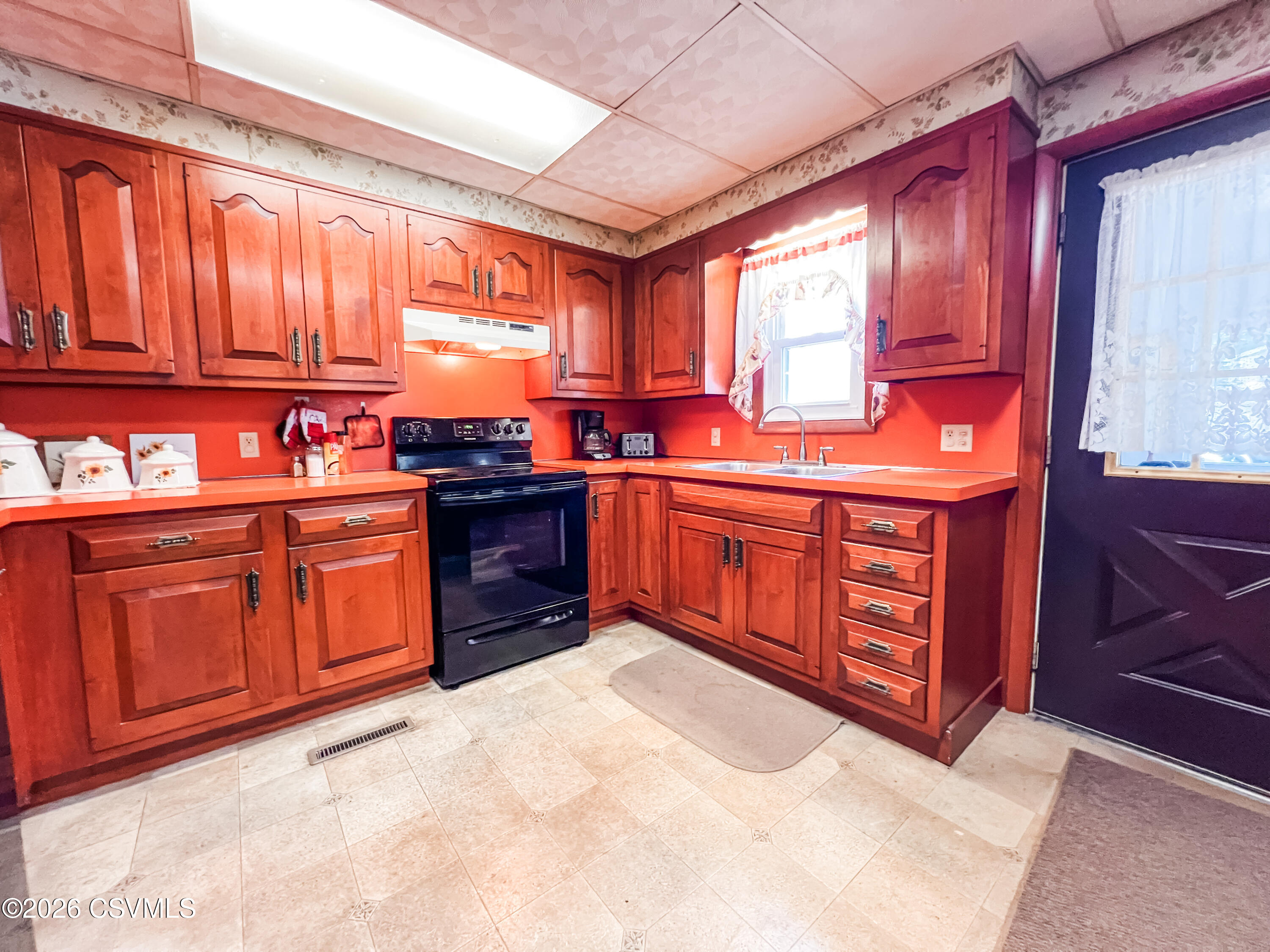 96 Grumpy Mountain Road Selinsgrove, PA 17870 - Photo 15 of 41
