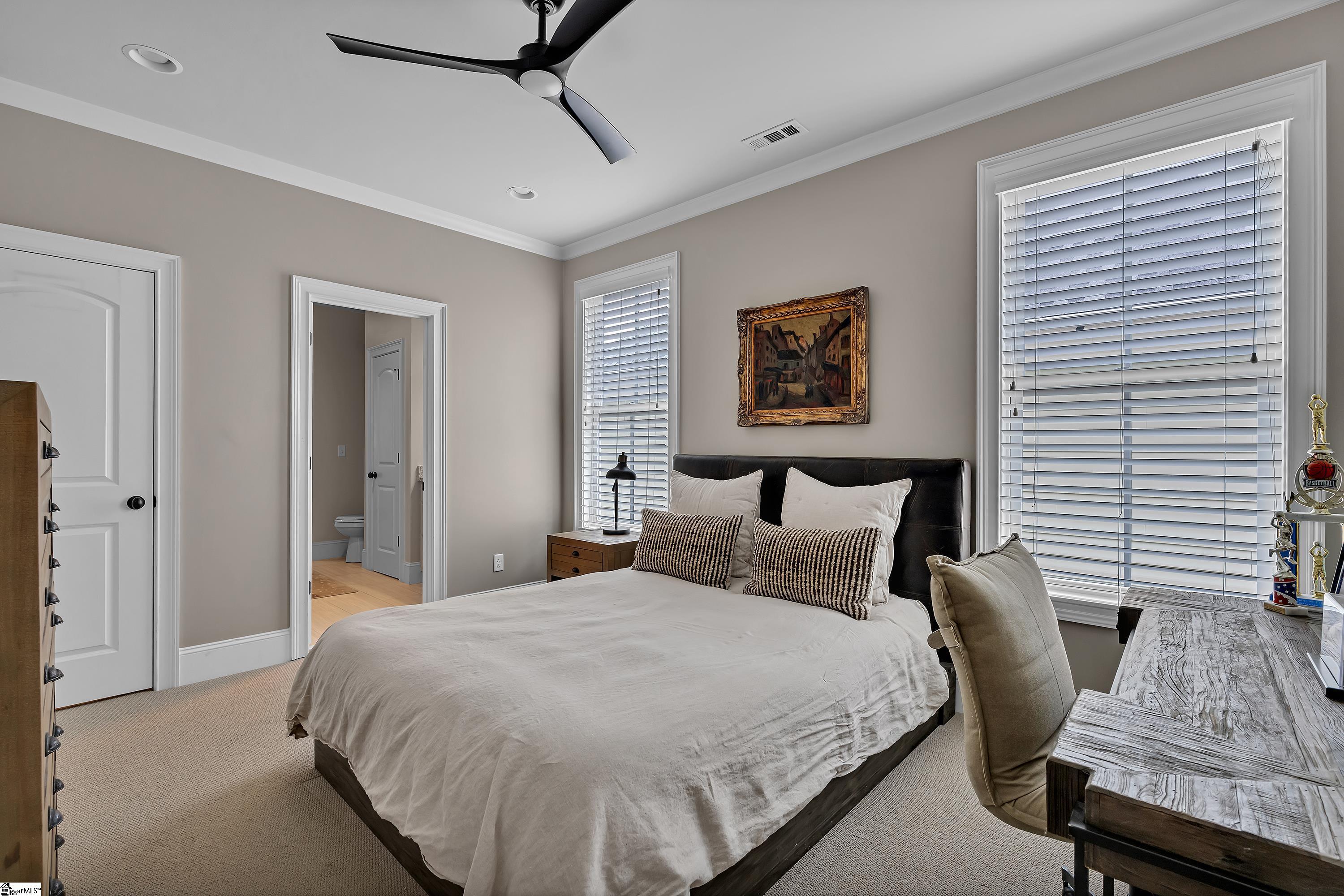 34 Ruskin Square Greenville, SC 29607 - Photo 23 of 39