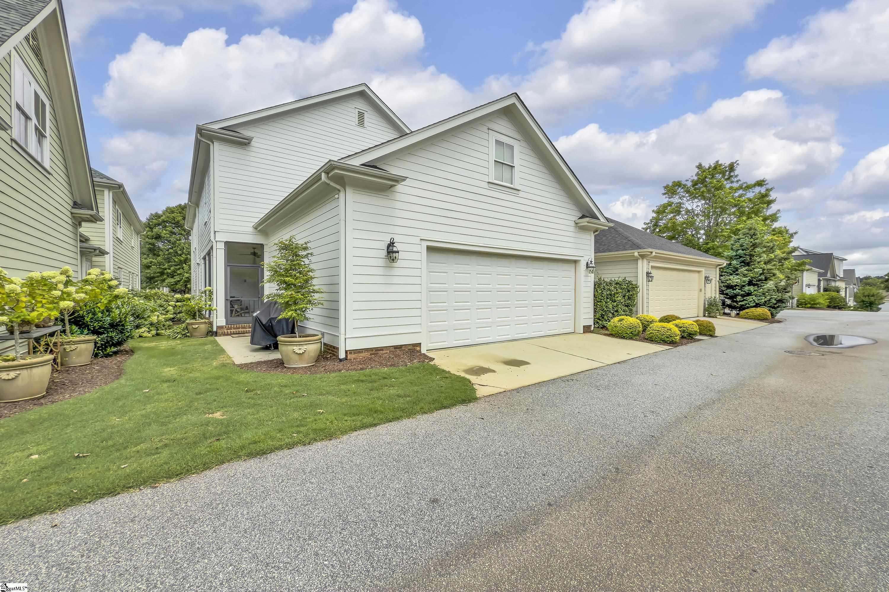 34 Ruskin Square Greenville, SC 29607 - Photo 39 of 39