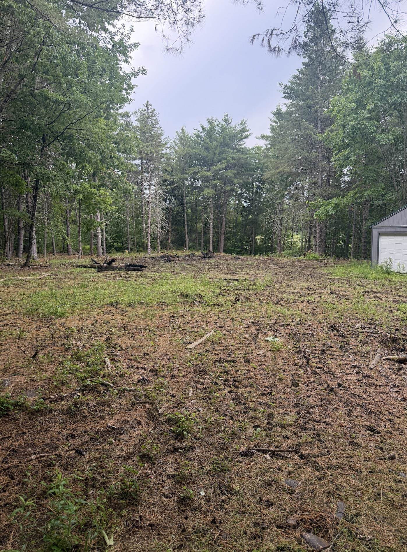 140 Middle Route Gilmanton, NH 03837 - Photo 5 of 6