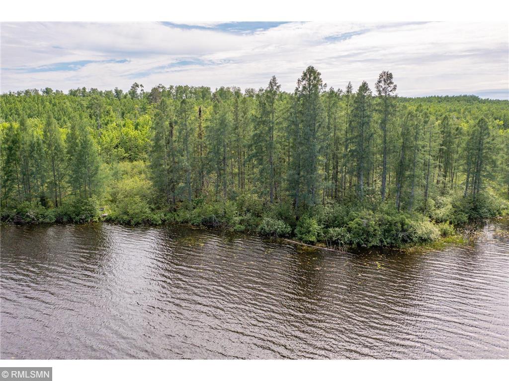Lot 1 Boulder Ridge Road Cook, MN 55723 - Photo 4 of 7