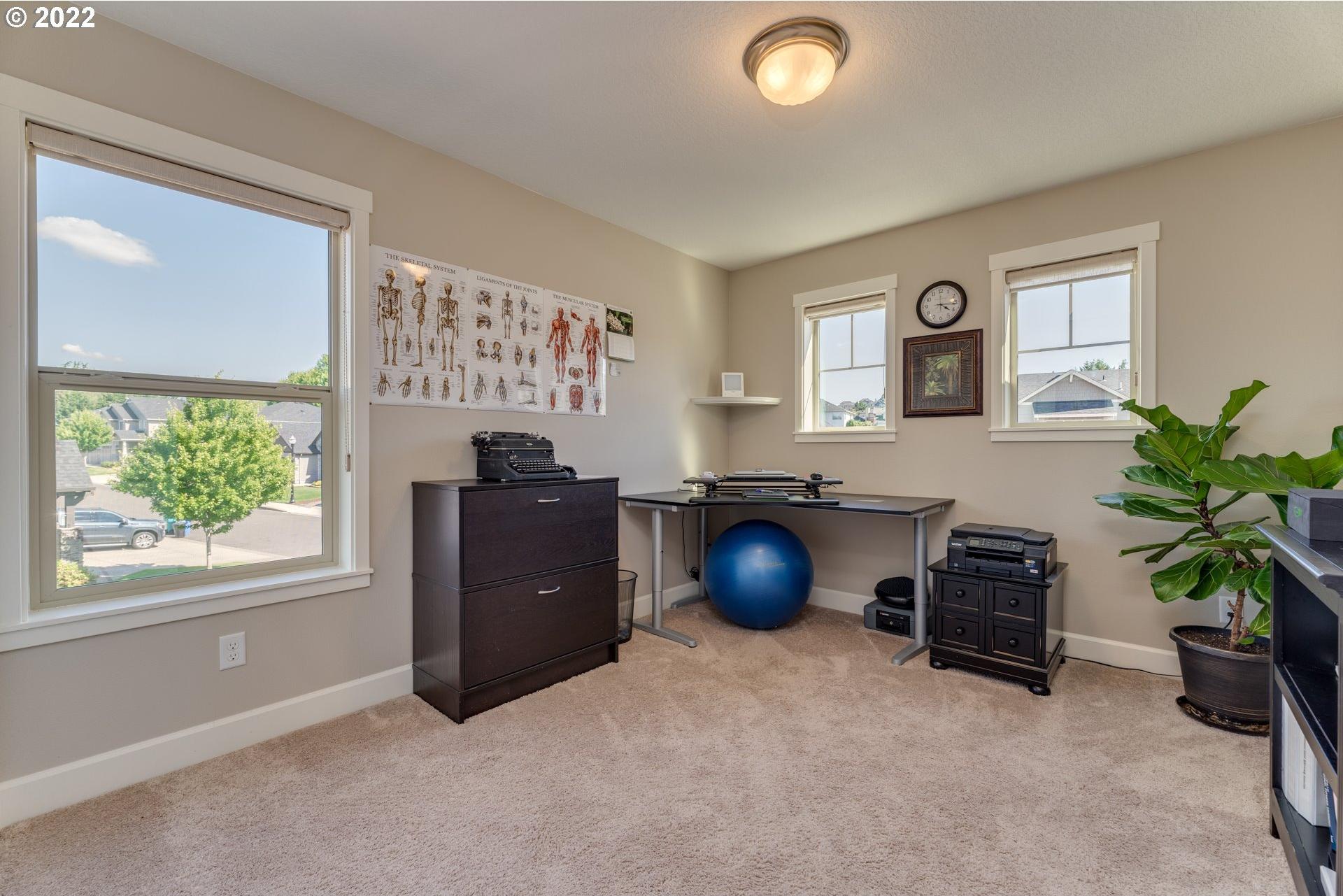 2704 Northeast 167th Circle Ridgefield, WA 98642 - Photo 25 of 32 Gallery Image 25