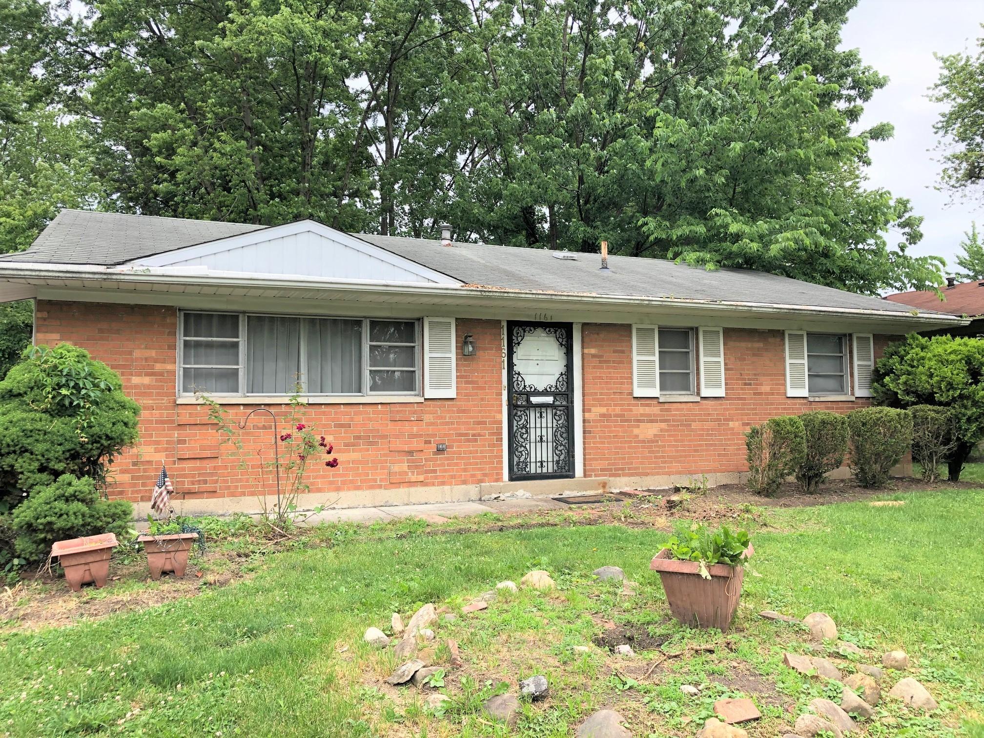 1161 Striebel Road Columbus, OH 43227 - Photo 1 of 4 Gallery Image 1