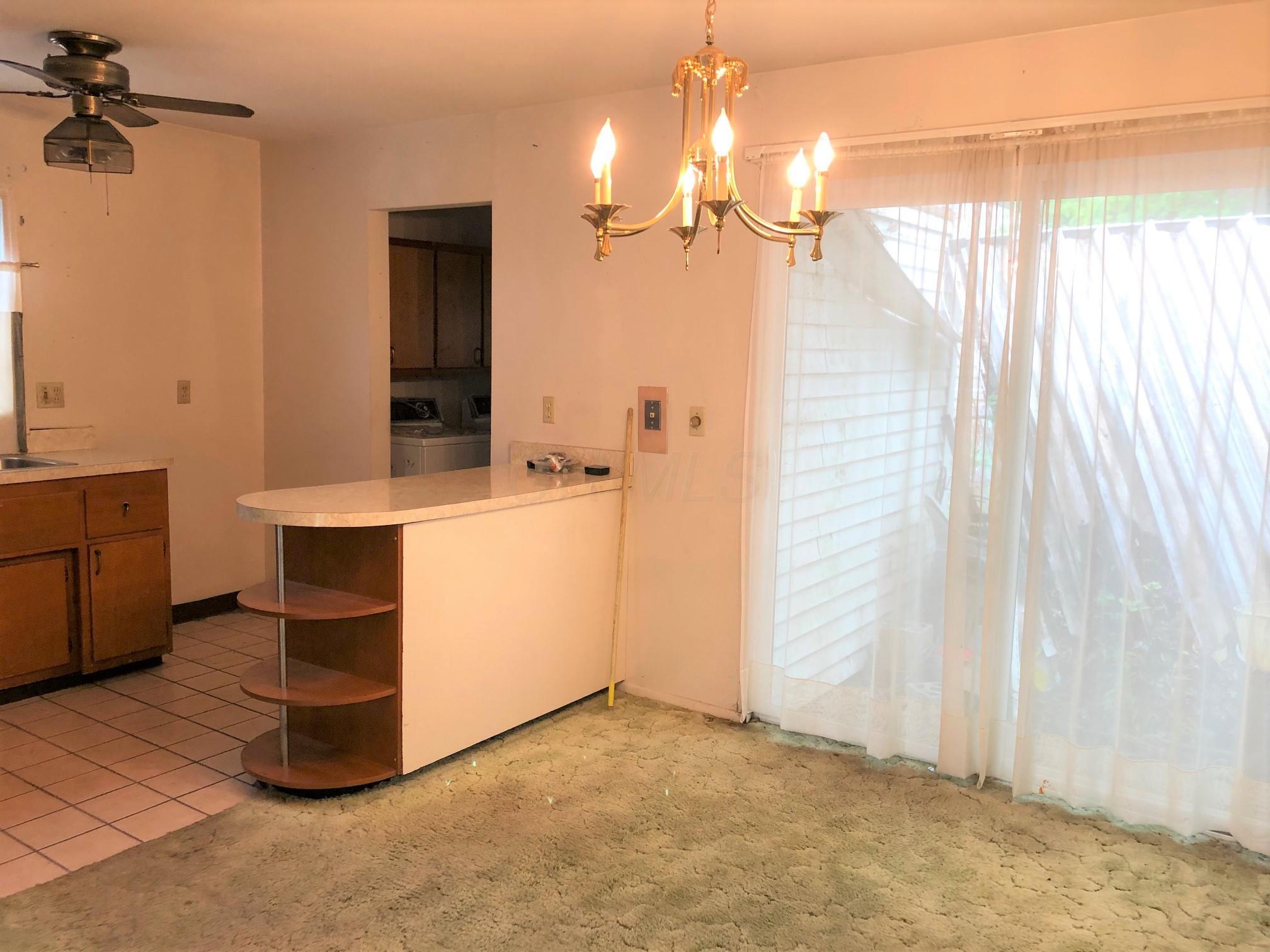 1161 Striebel Road Columbus, OH 43227 - Photo 3 of 4 Gallery Image 3