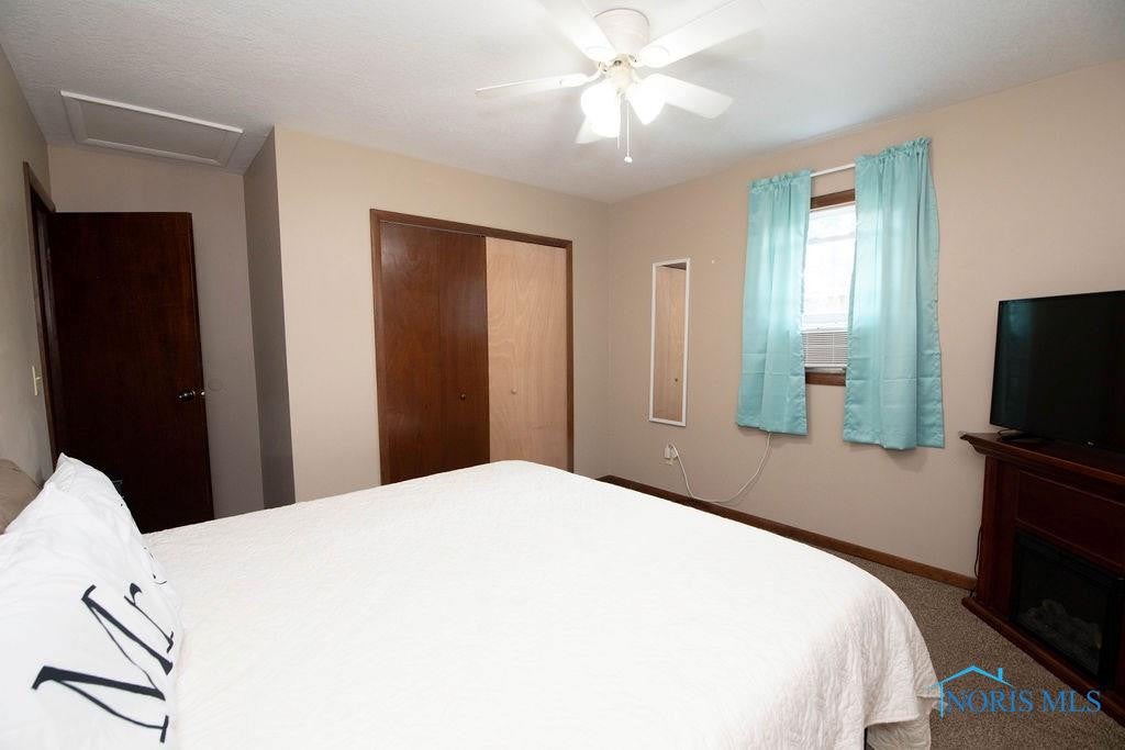204 Walnut Street Bloomdale, OH 44817 - Photo 16 of 27 Gallery Image 16