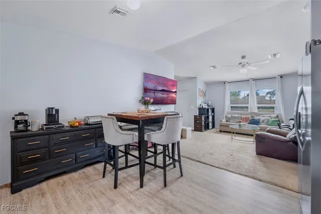 $259,900 | 5013 Southeast Tradewinds Circle, LaBelle, FL 33935