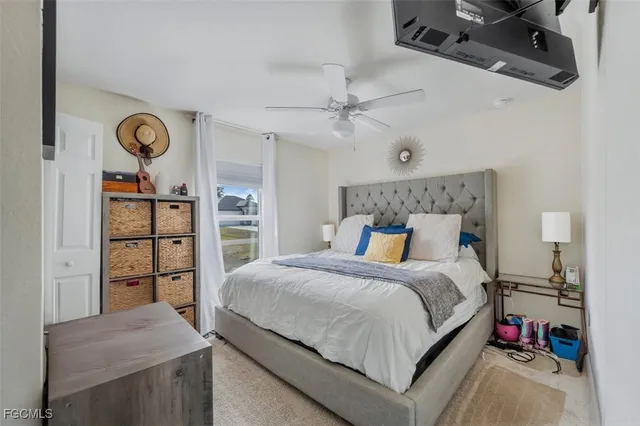 $259,900 | 5013 Southeast Tradewinds Circle, LaBelle, FL 33935