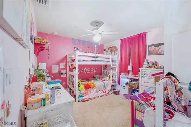 $259,900 | 5013 Southeast Tradewinds Circle, LaBelle, FL 33935