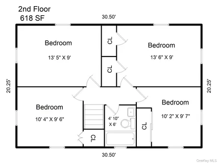 a view of a yard with swimming pool and green space