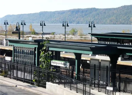 $699,000 | 22 Olinda Avenue, Hastings-on-Hudson, NY 10706