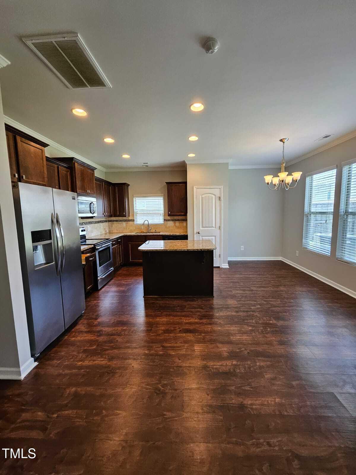 3604 Waleback Lane Raleigh, NC 27610 - Photo 5 of 18 WhatsApp Image 2025-06-26 at 12.49.31 PM