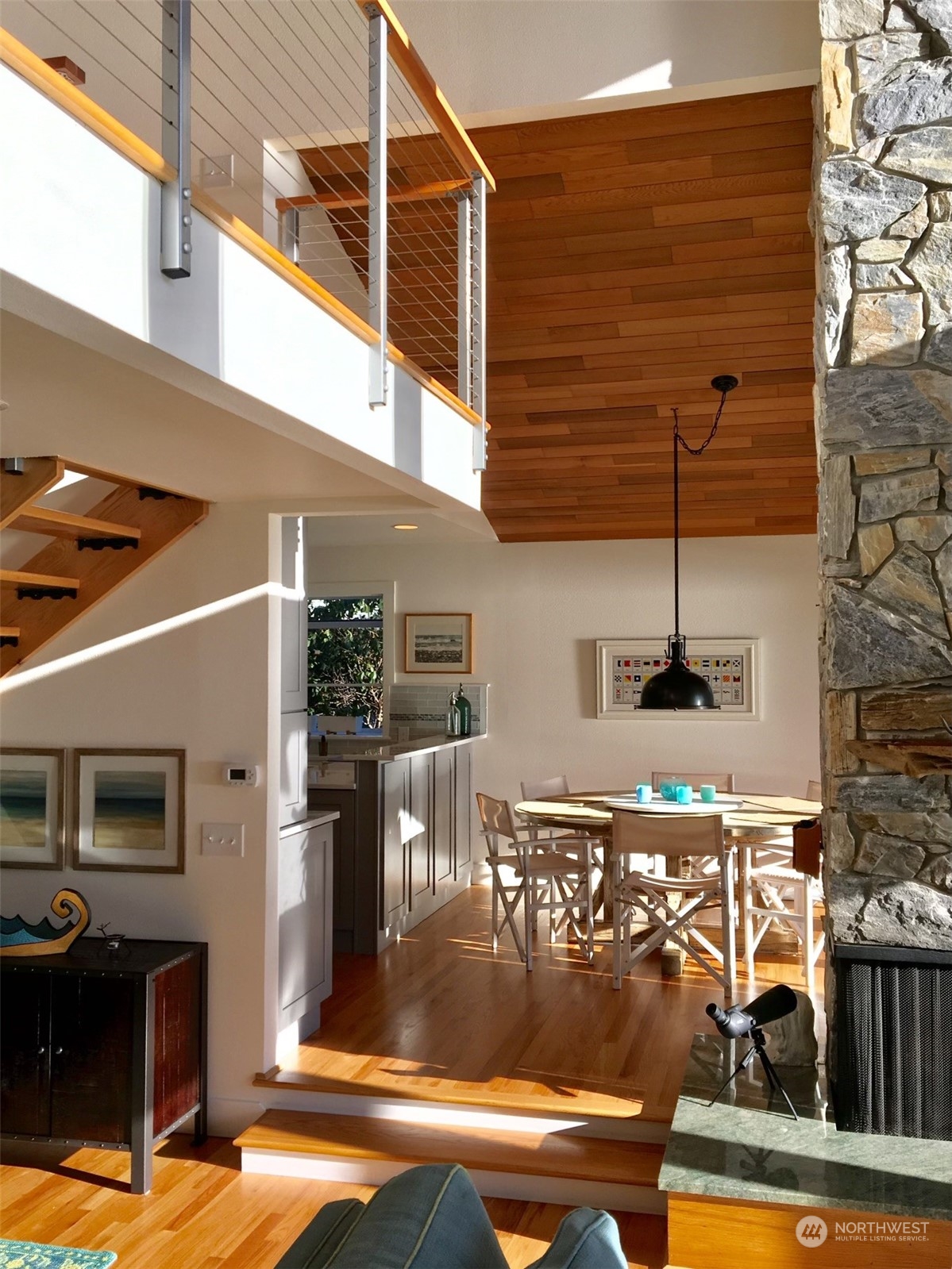 3303 North Shore Road Bellingham, WA 98226 - Photo 4 of 8 Gallery Image 4