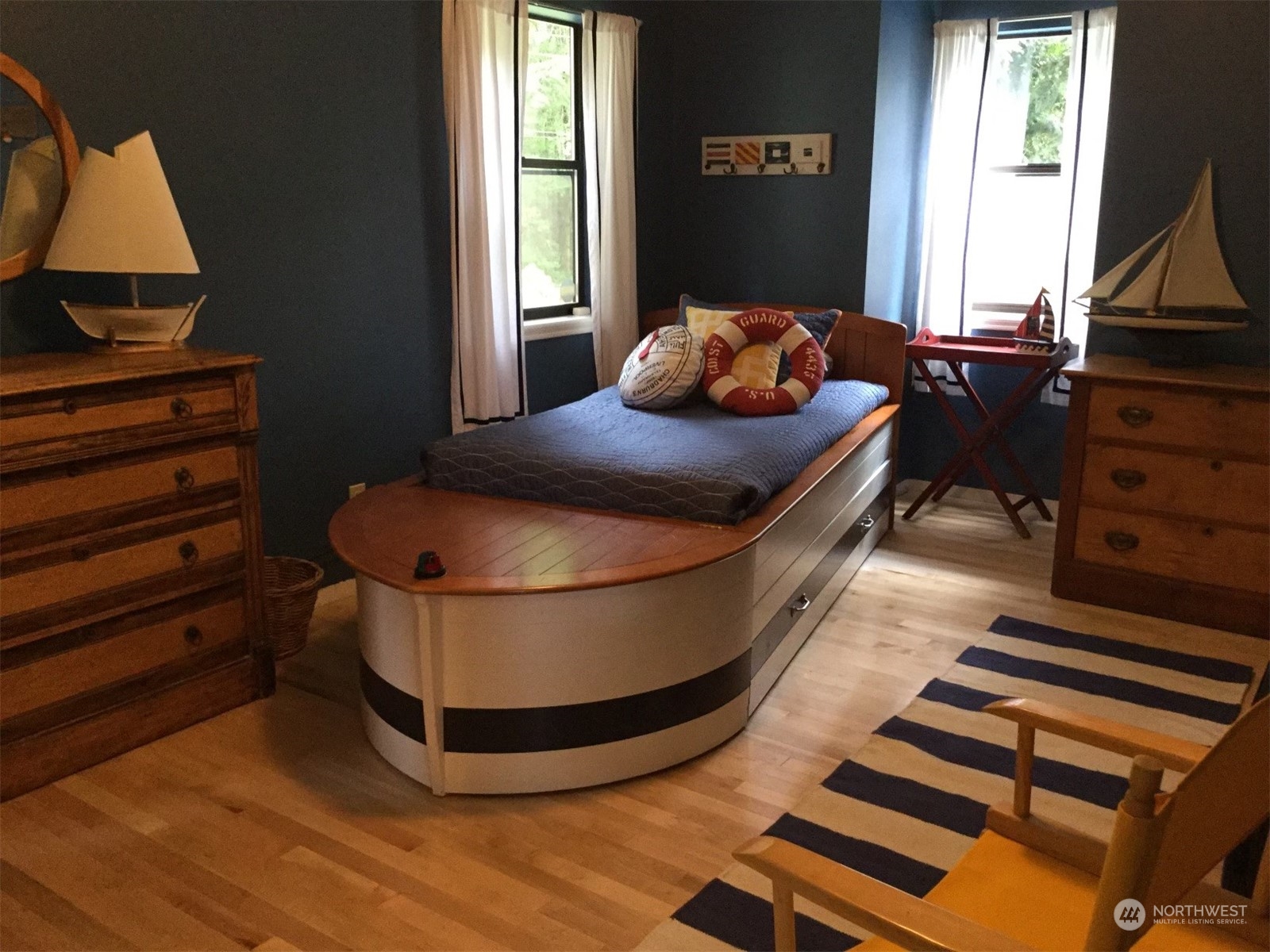 3303 North Shore Road Bellingham, WA 98226 - Photo 5 of 8 Gallery Image 5