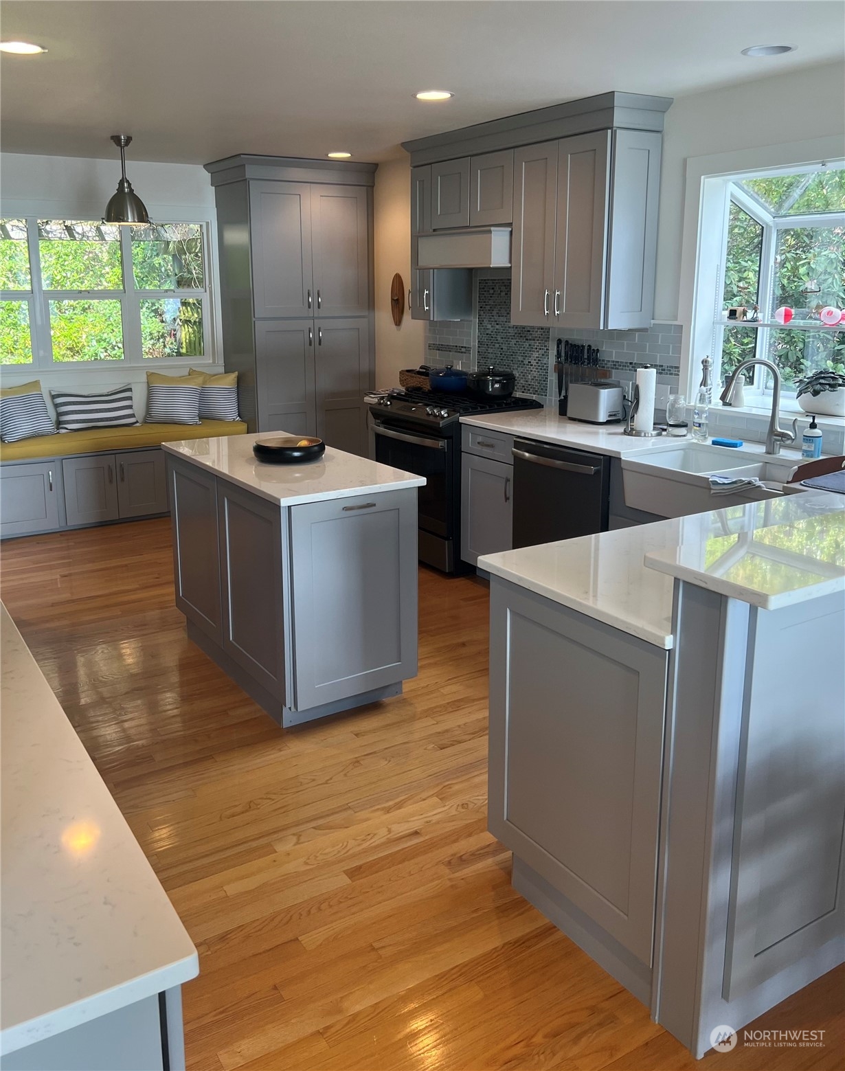 3303 North Shore Road Bellingham, WA 98226 - Photo 8 of 8 Gallery Image 8