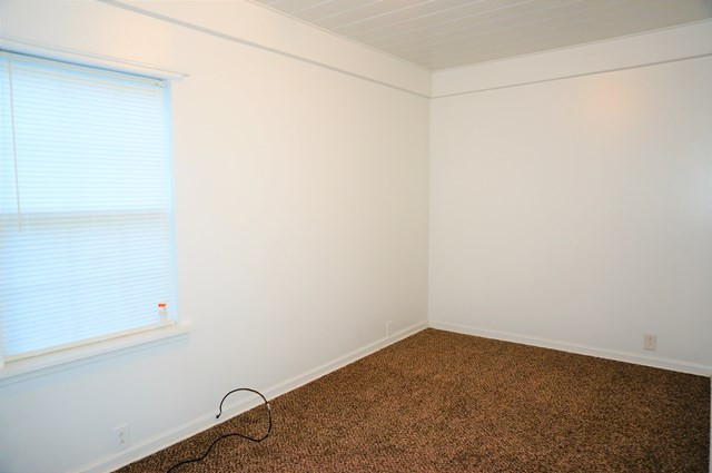 301 Old Whiskey Road South New Ellenton, SC 29809 - Photo 12 of 18 Gallery Image 12