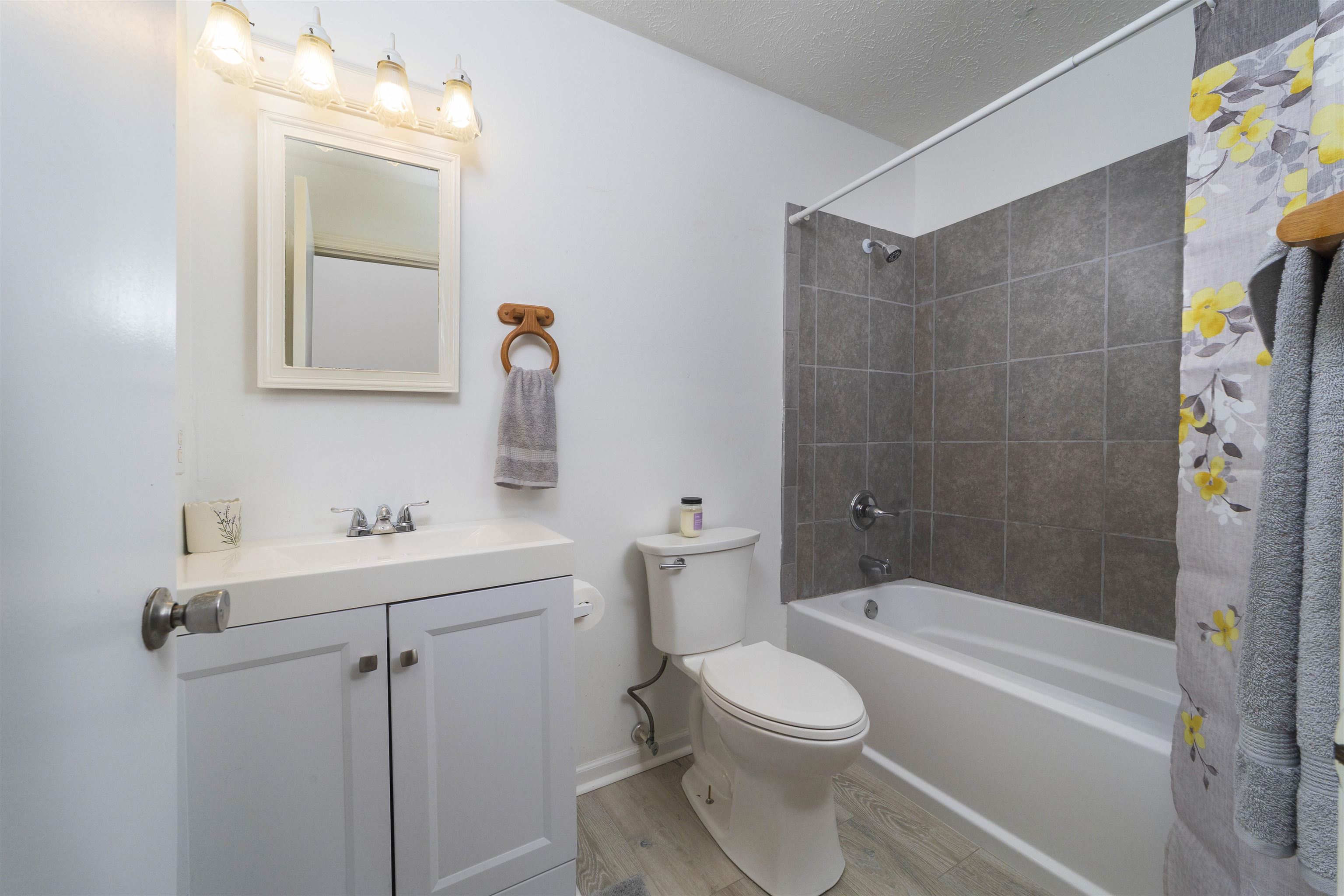 350 Lobelia Road St. Augustine, FL 32086 - Photo 18 of 48 Gallery Image 18